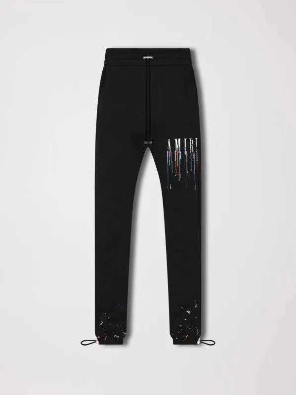 AMIRI JOGGER PANTS