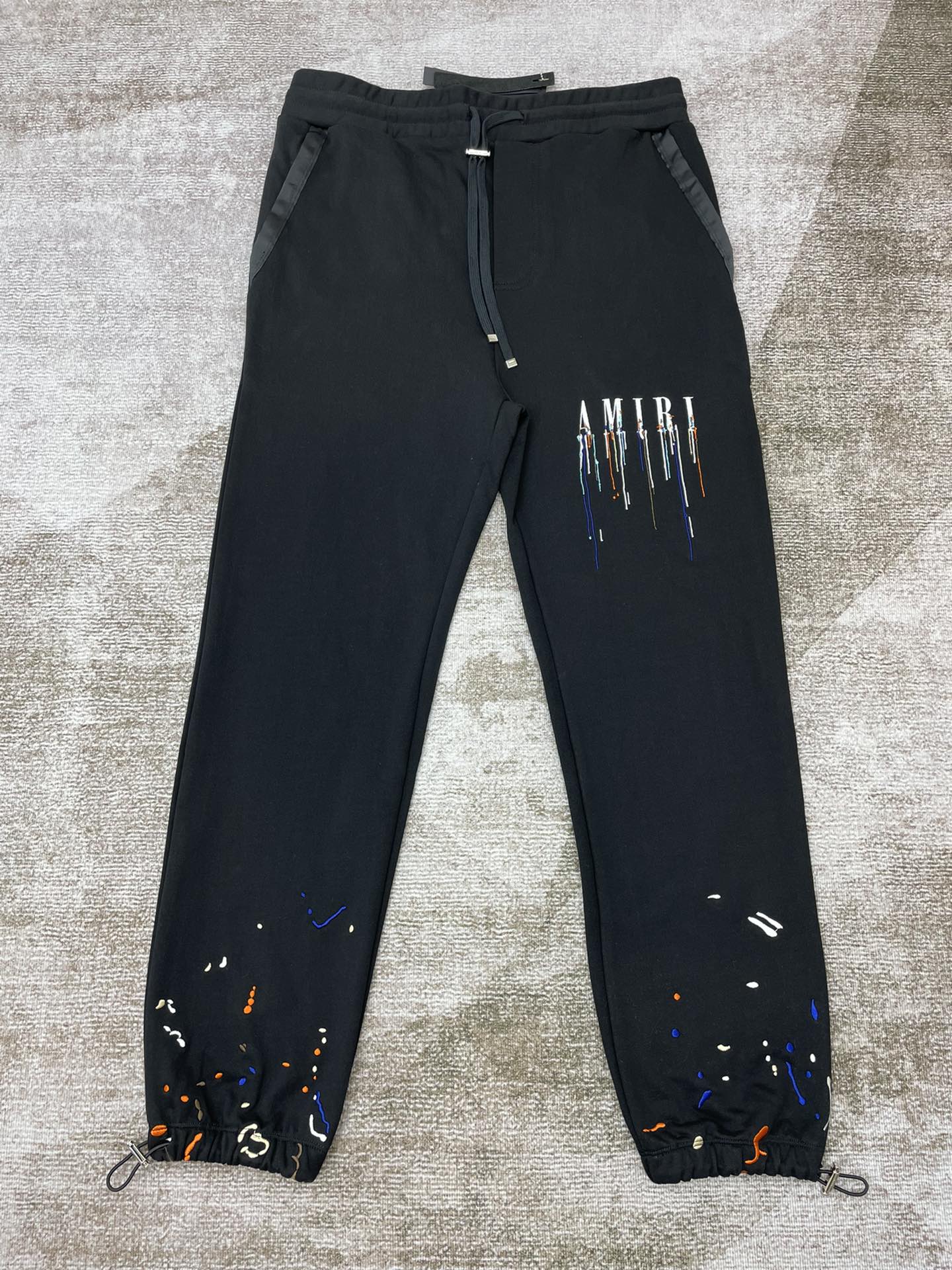 AMIRI JOGGER PANTS