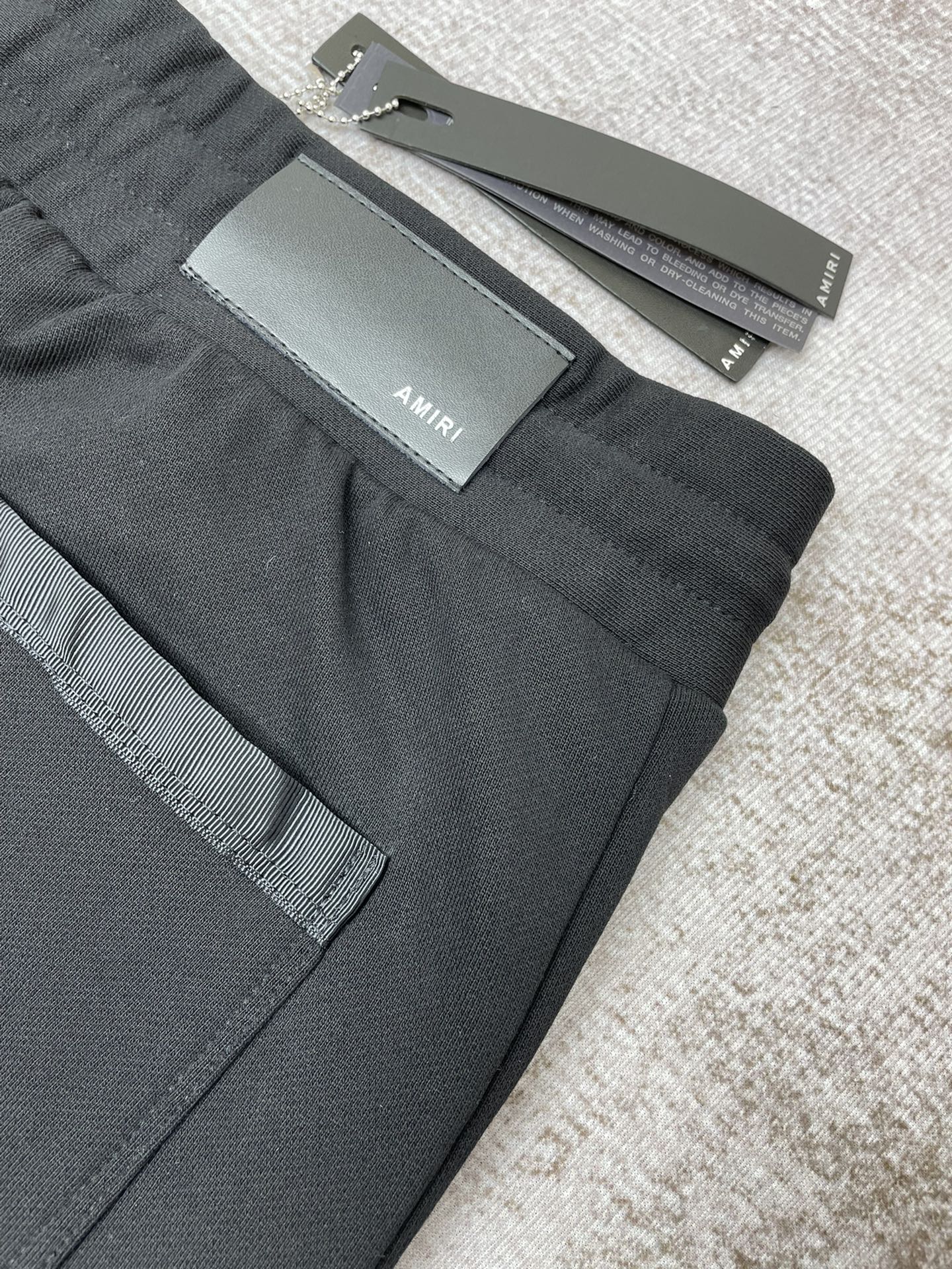 AMIRI JOGGER PANTS