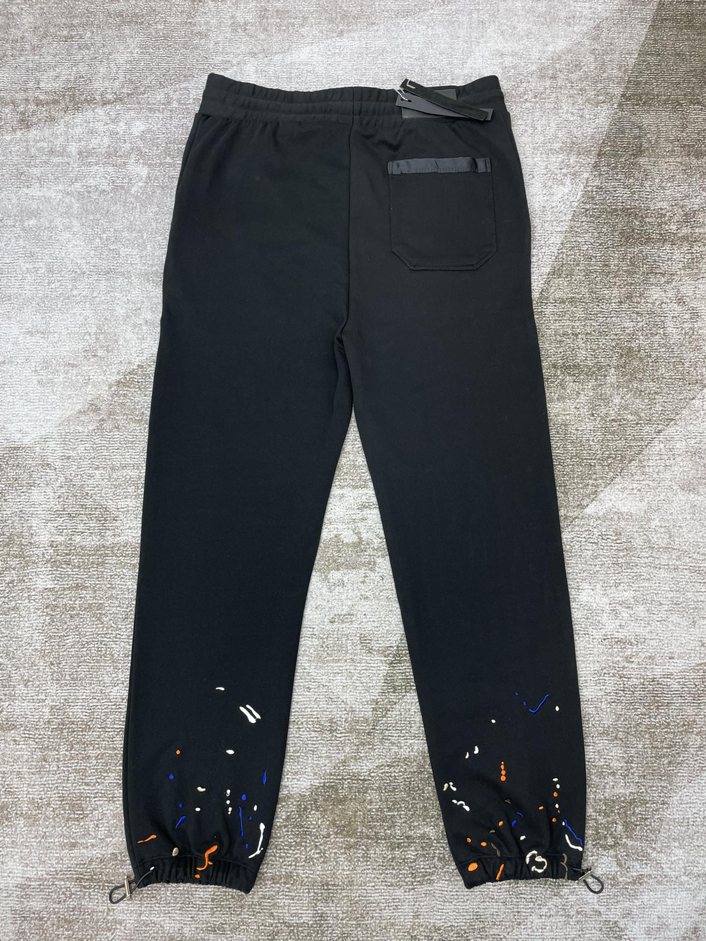 AMIRI JOGGER PANTS