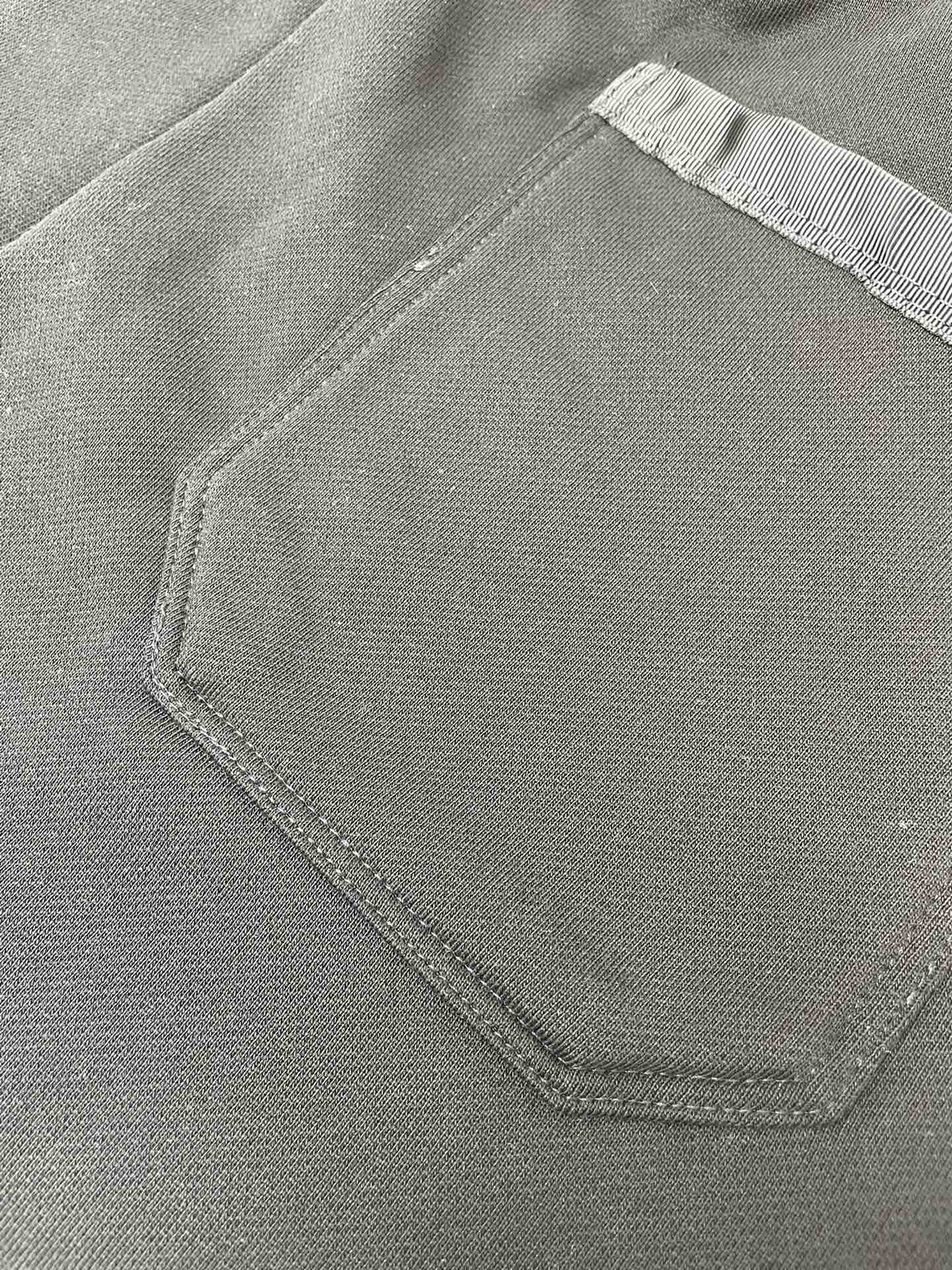 AMIRI JOGGER PANTS