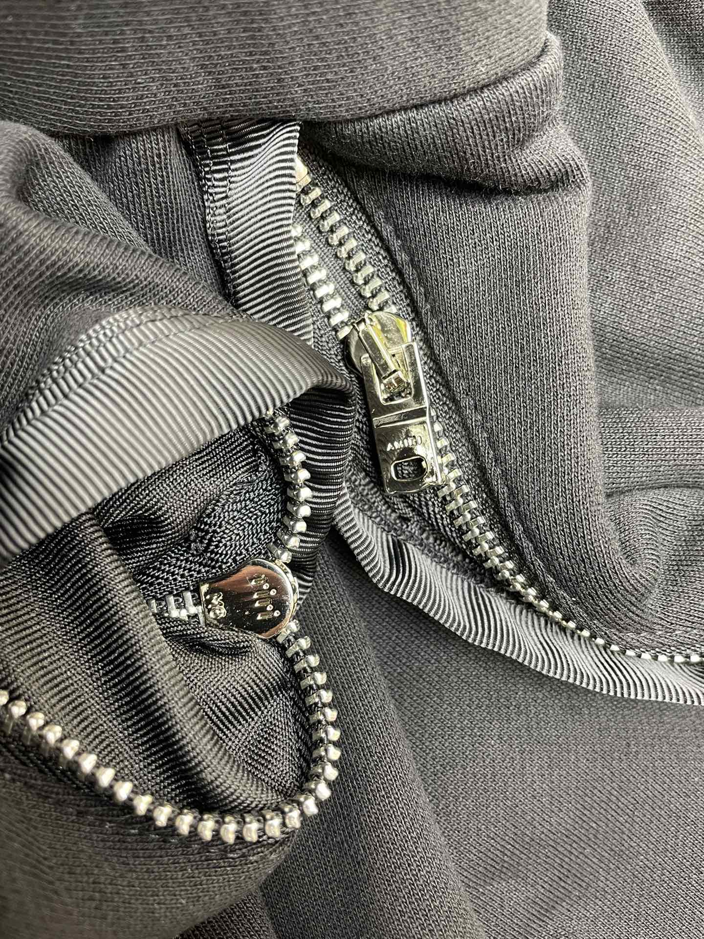 AMIRI JOGGER PANTS