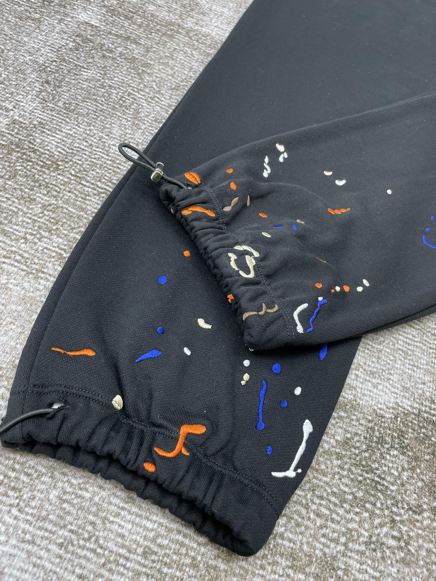 AMIRI JOGGER PANTS