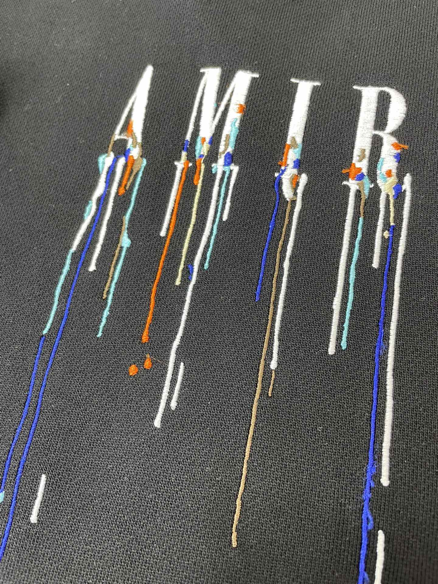 AMIRI JOGGER PANTS