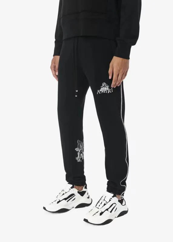 AMIRI JOGGER PANTS