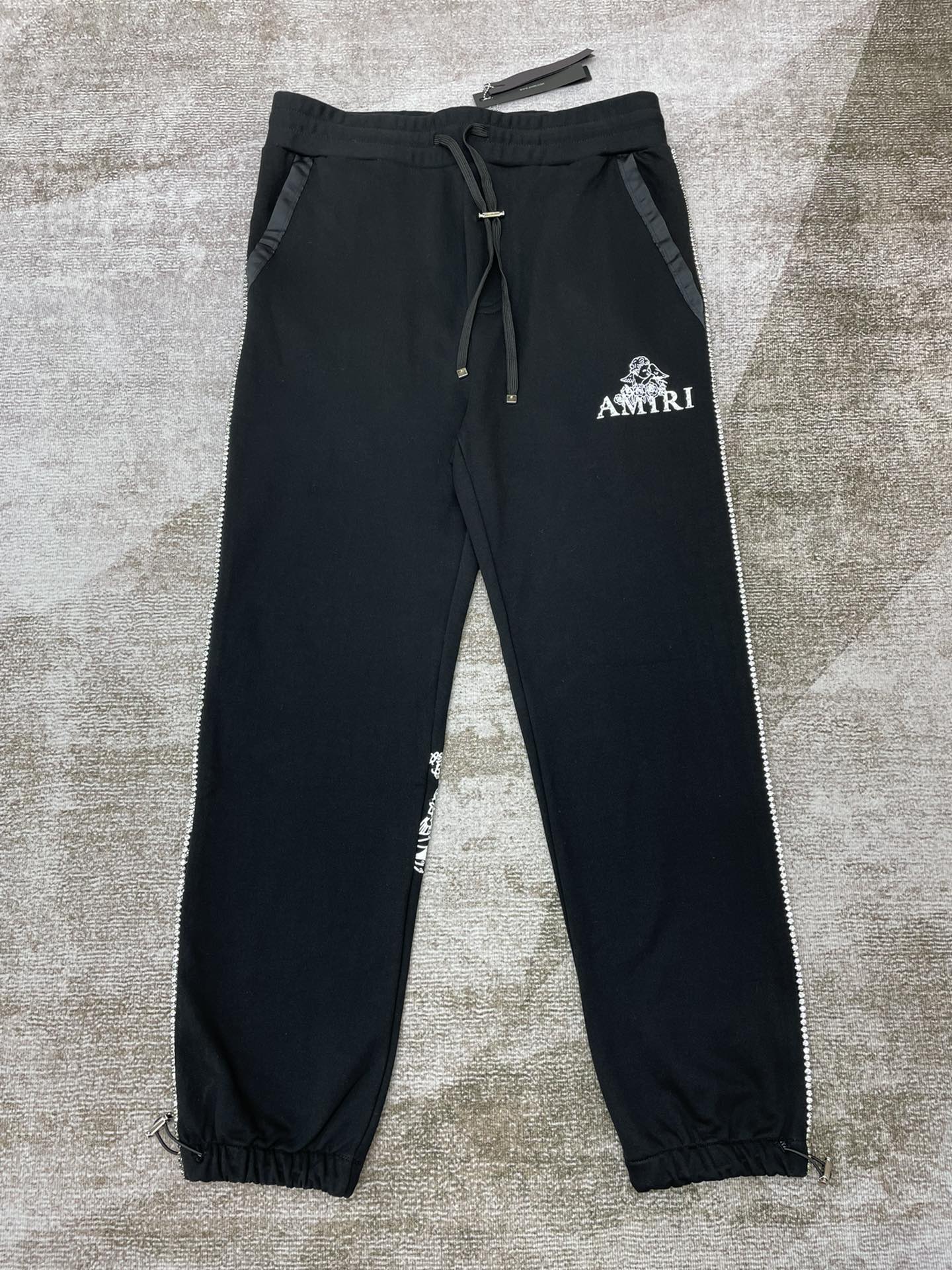 AMIRI JOGGER PANTS