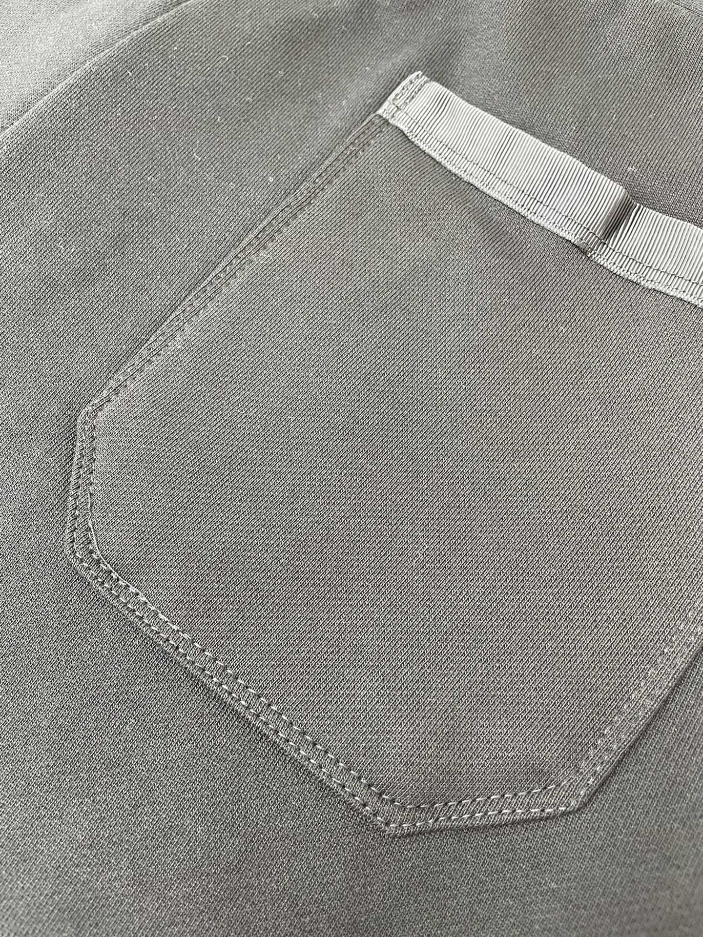 AMIRI JOGGER PANTS