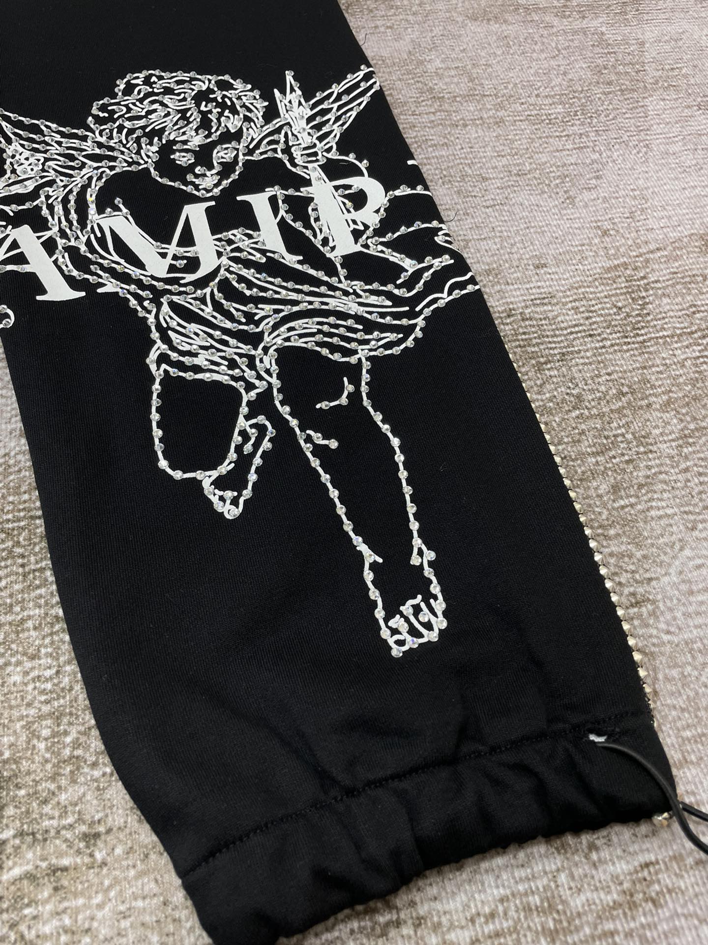AMIRI JOGGER PANTS