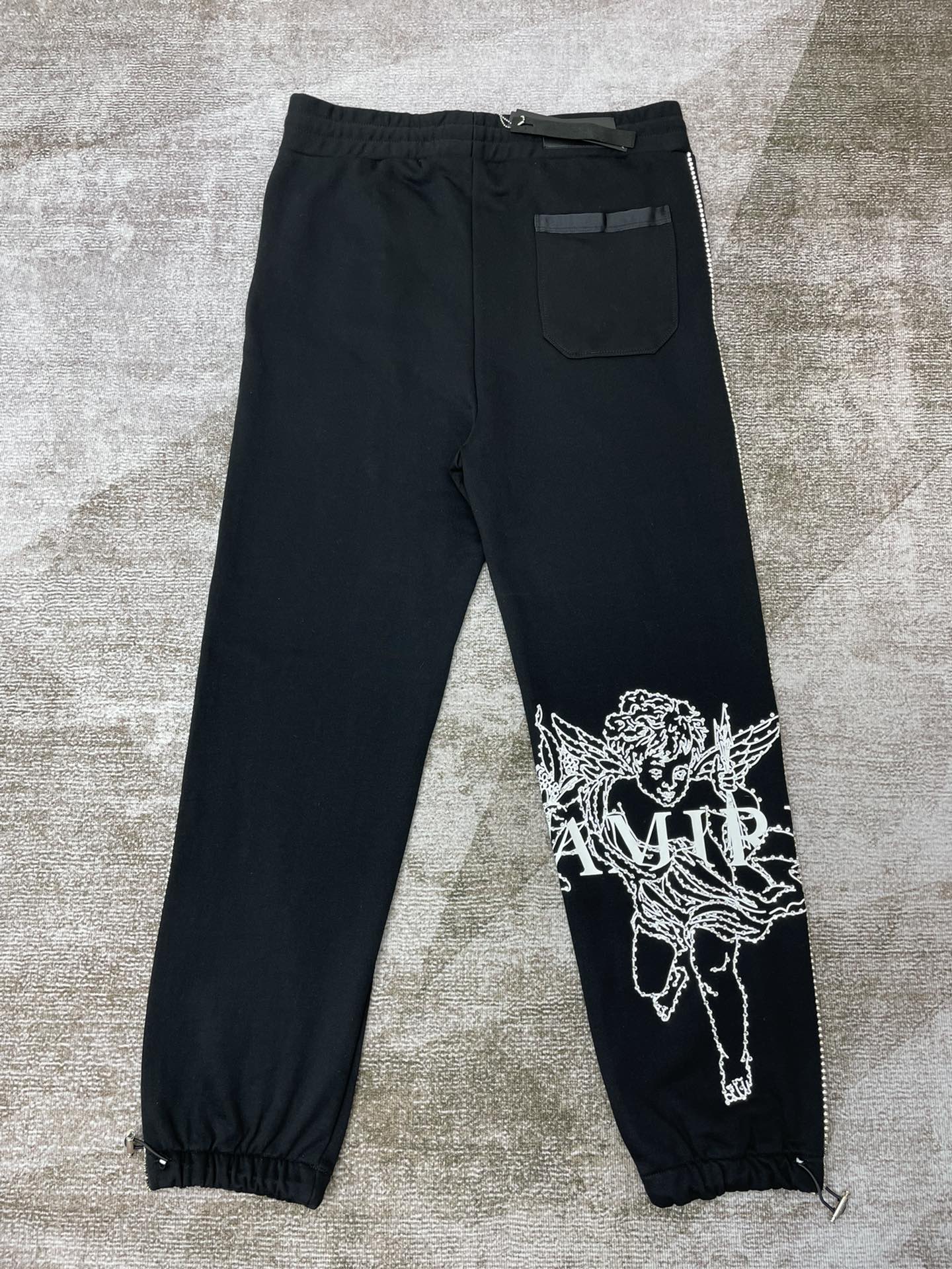 AMIRI JOGGER PANTS