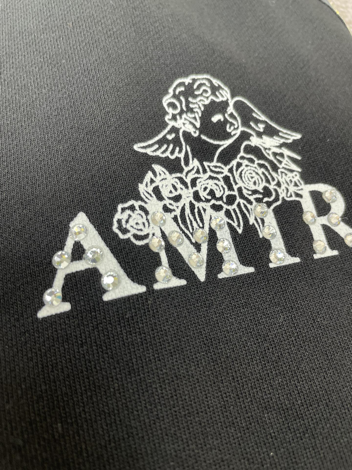 AMIRI JOGGER PANTS