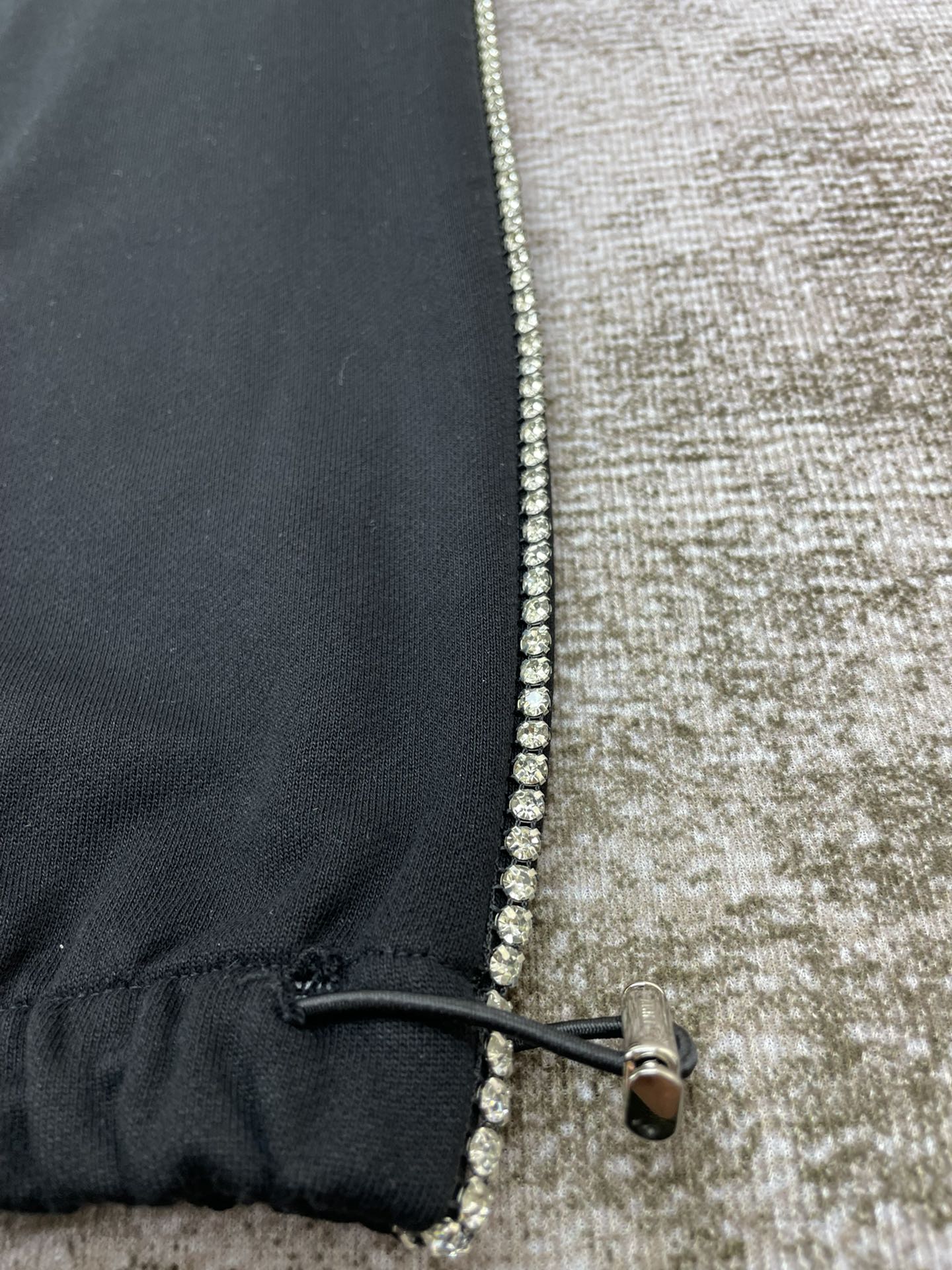 AMIRI JOGGER PANTS