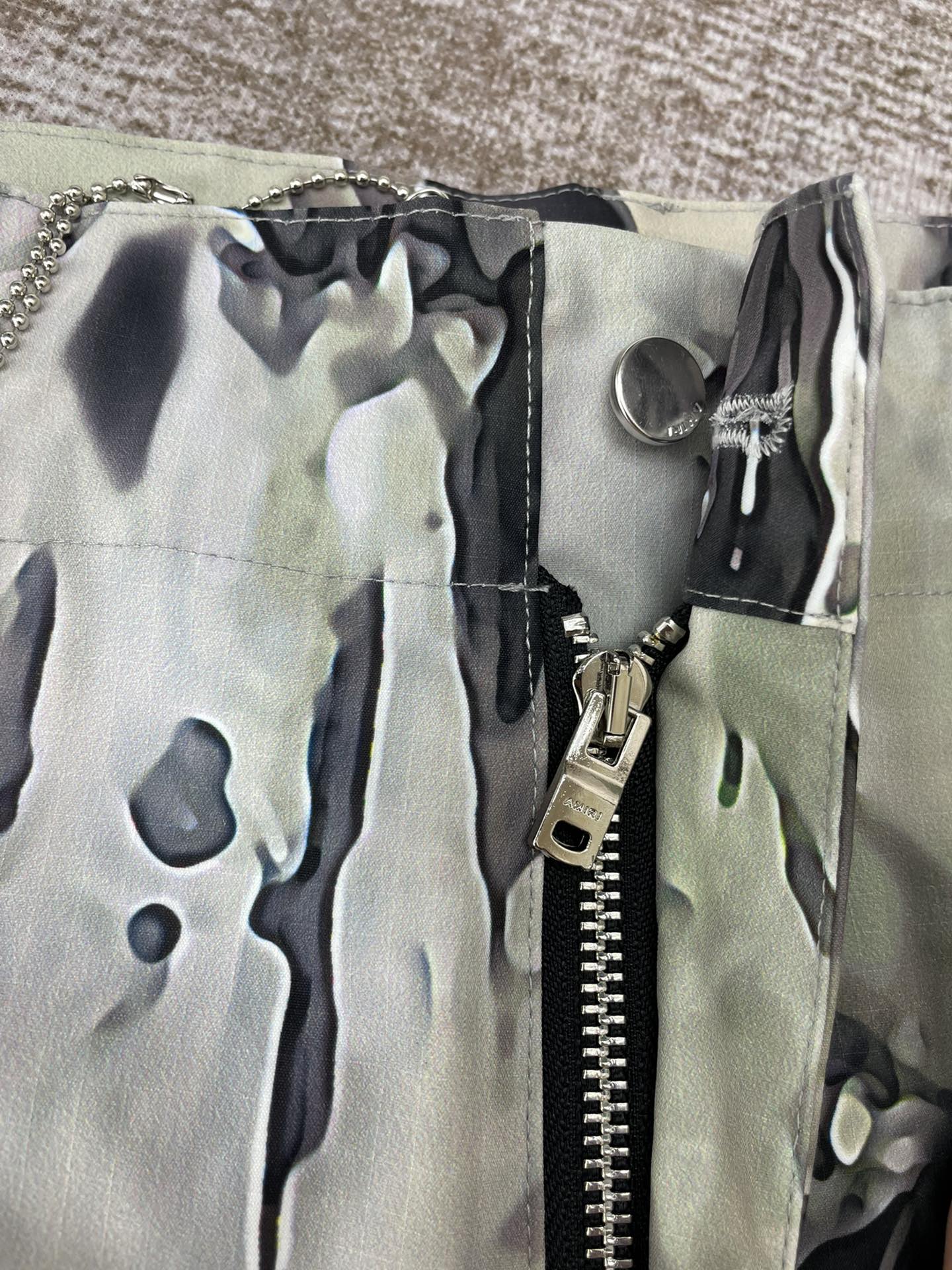 AMIRI JOGGER PANTS