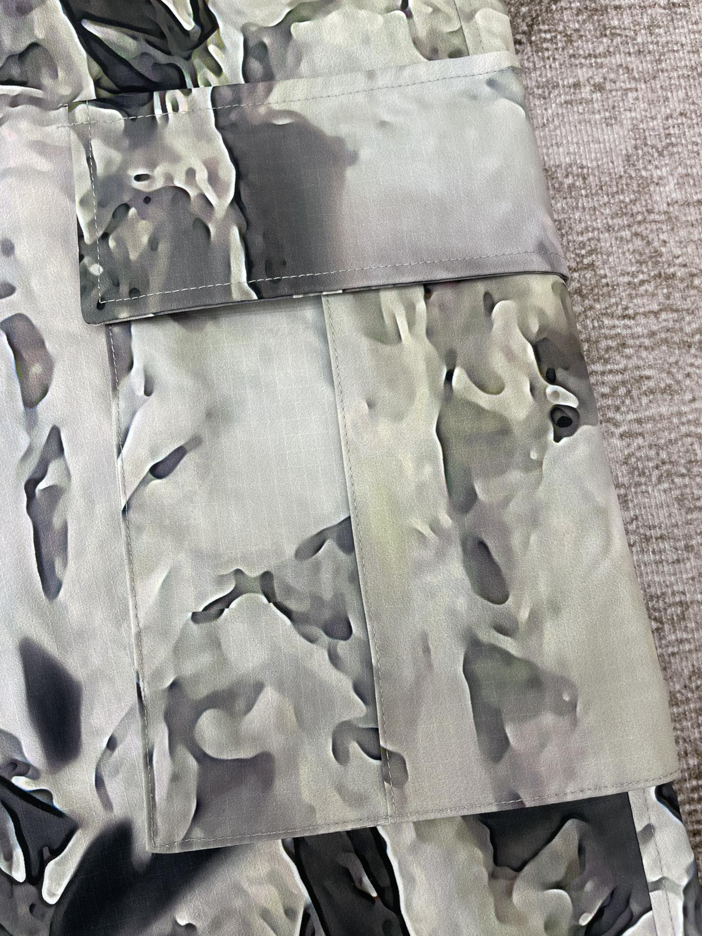 AMIRI JOGGER PANTS
