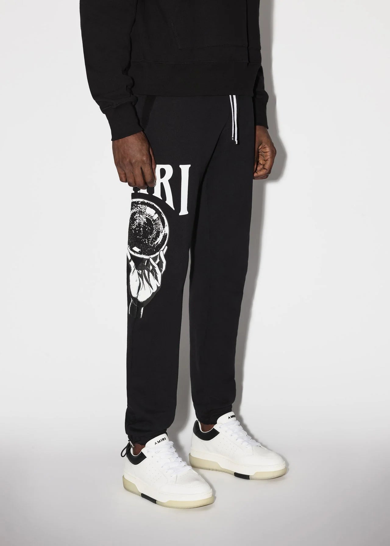 AMIRI JOGGER PANTS