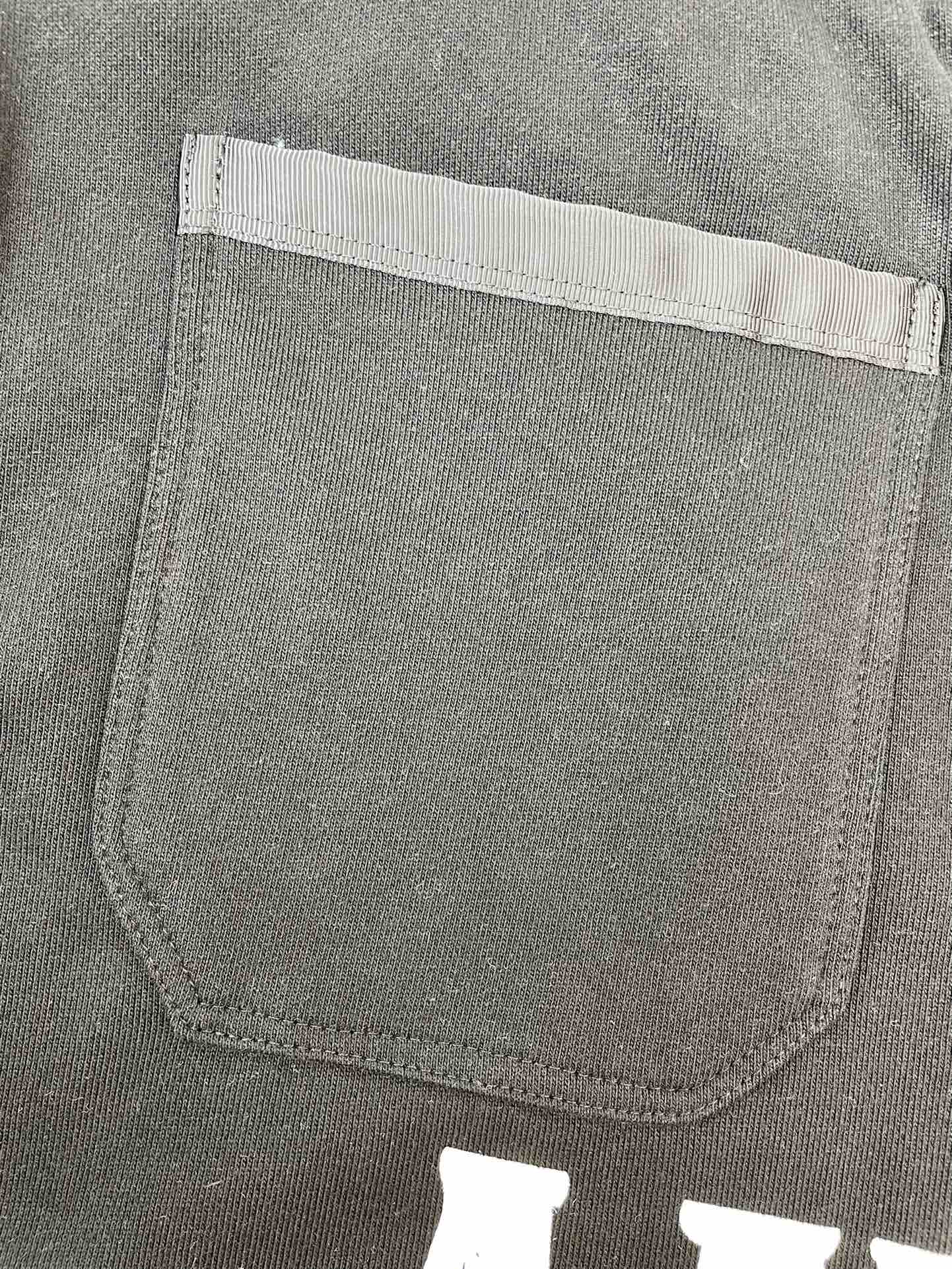 AMIRI JOGGER PANTS