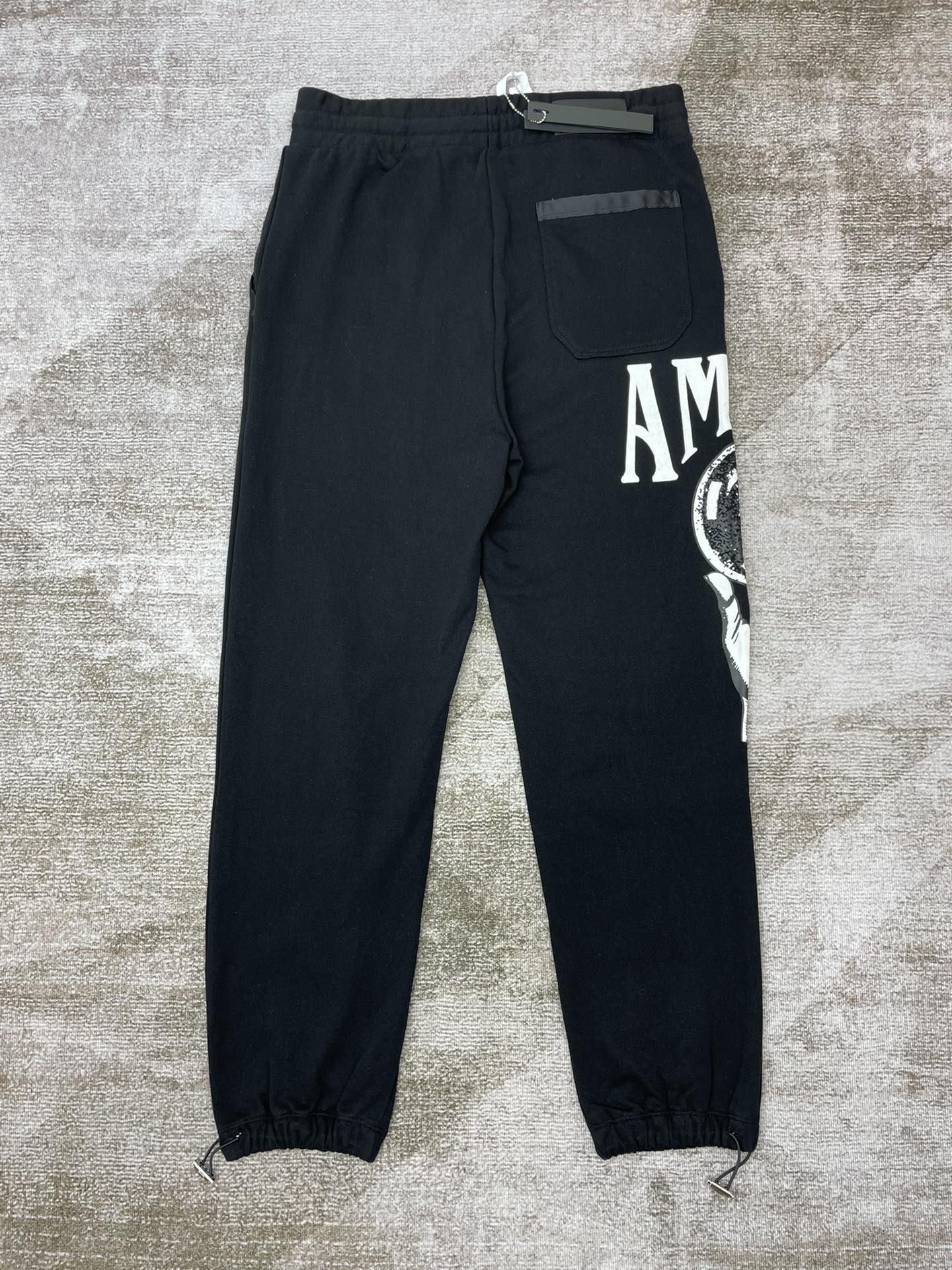 AMIRI JOGGER PANTS
