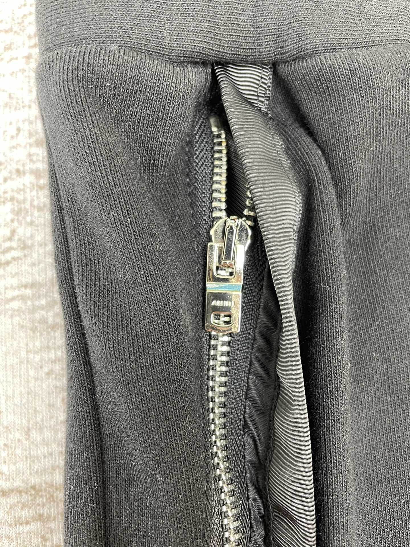 AMIRI JOGGER PANTS