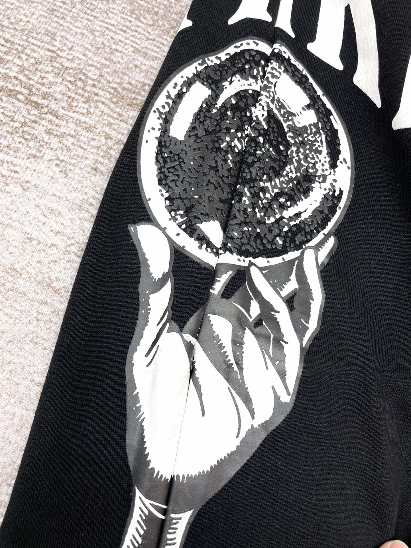 AMIRI JOGGER PANTS