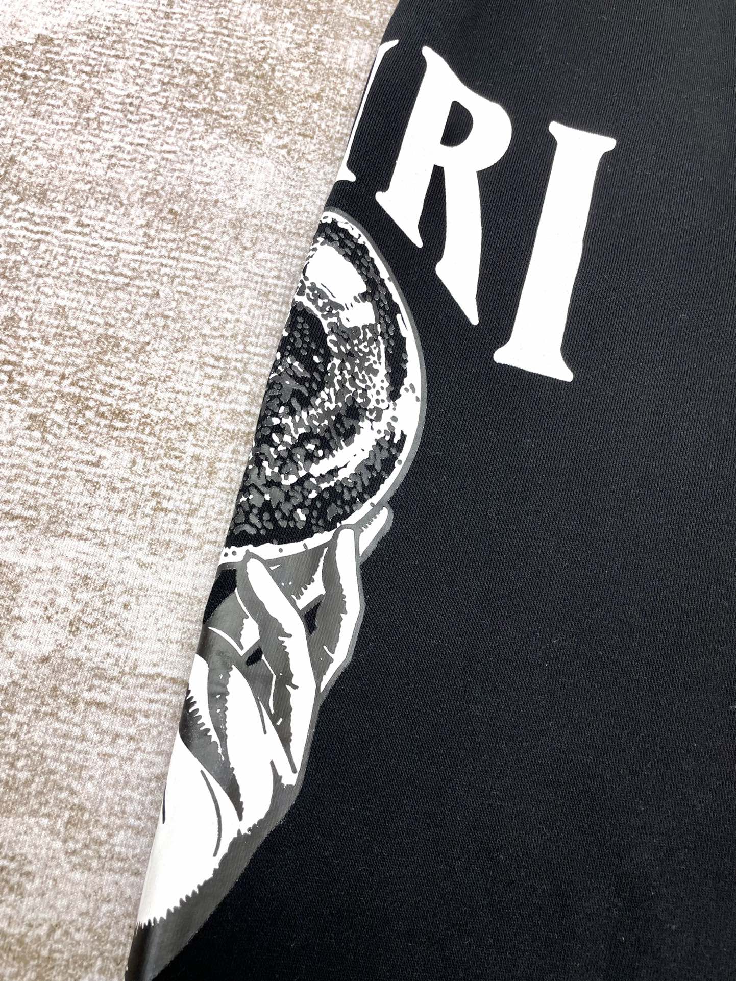 AMIRI JOGGER PANTS