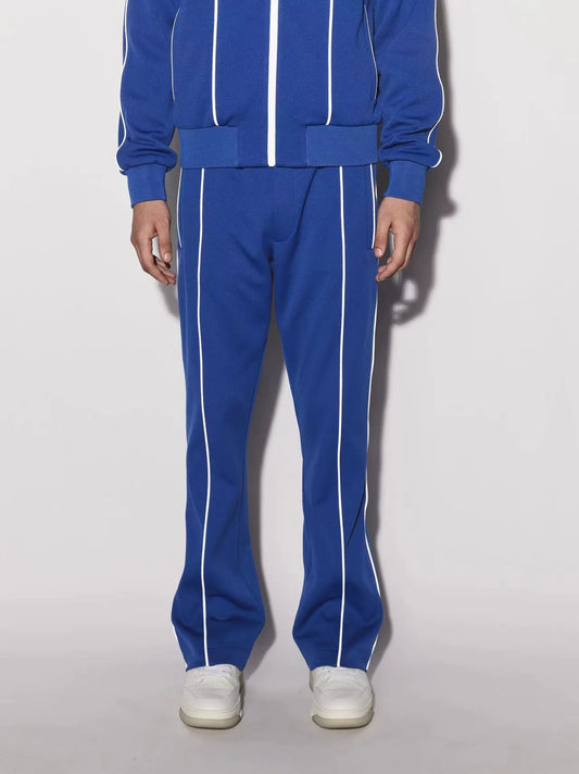 AMIRI JOGGER PANTS