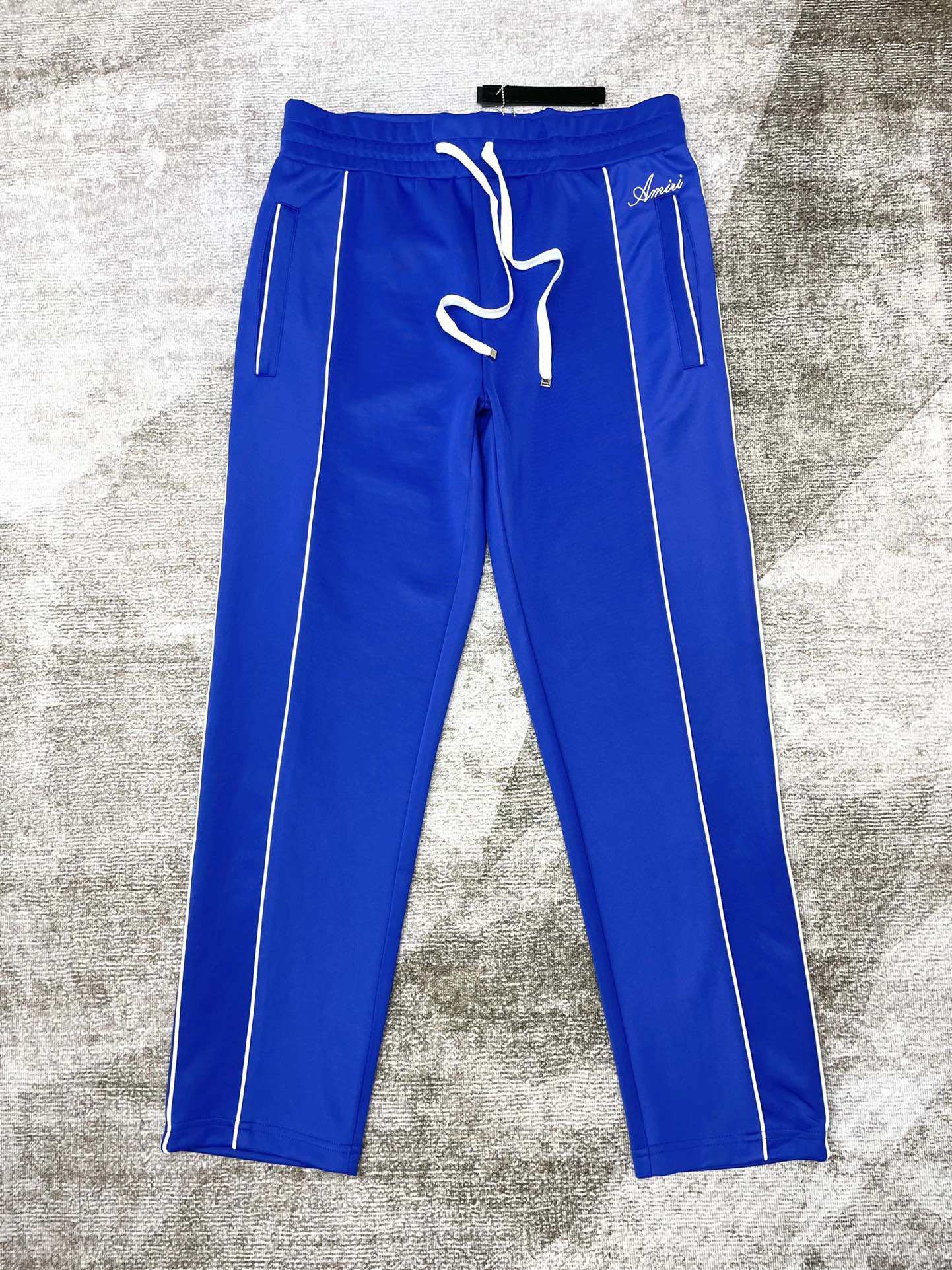 AMIRI JOGGER PANTS