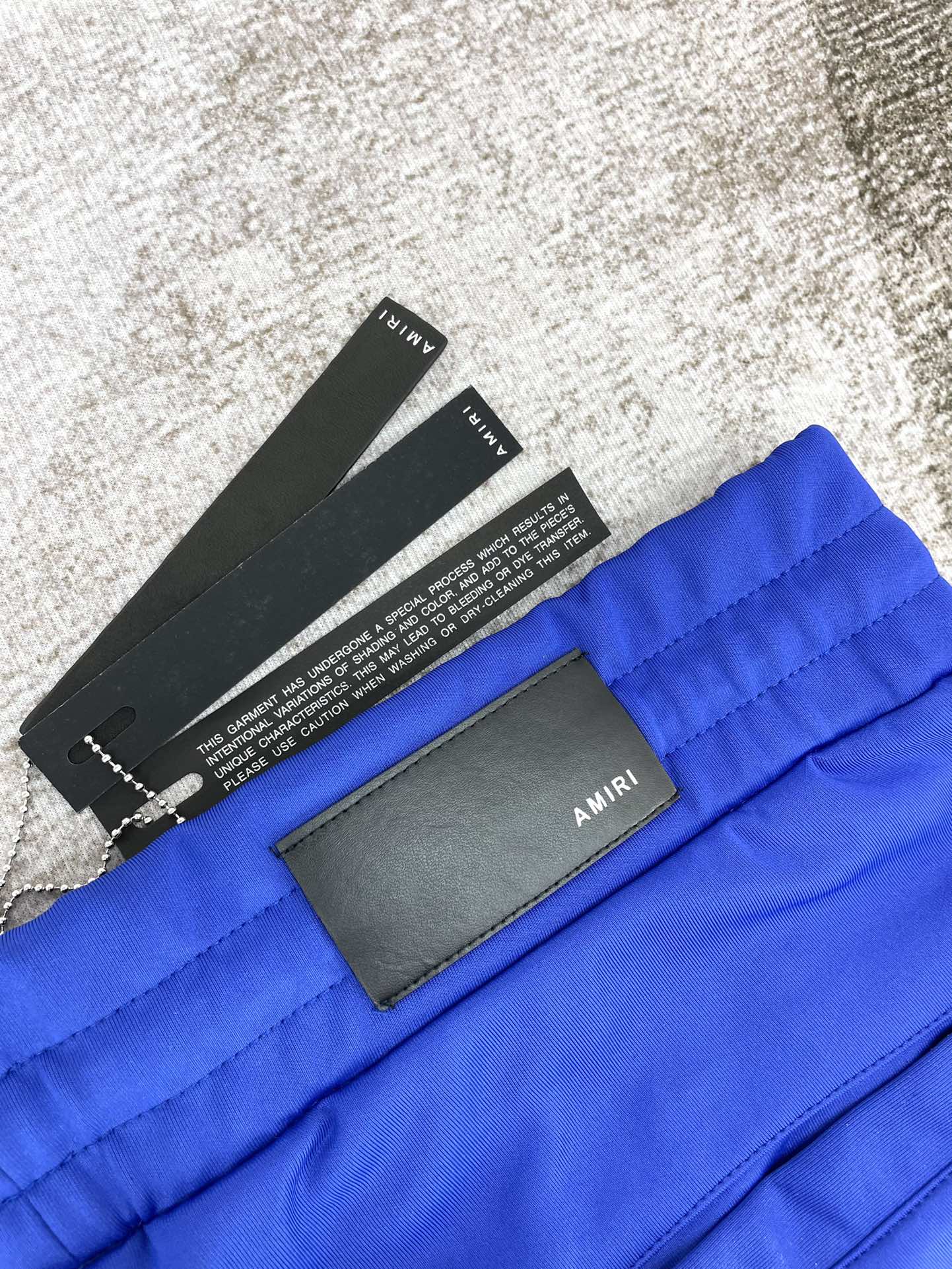 AMIRI JOGGER PANTS