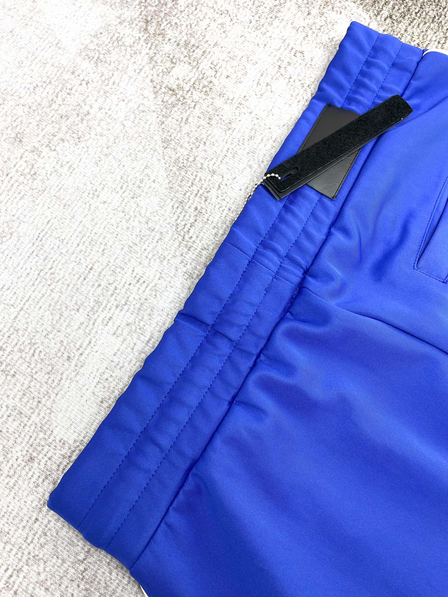 AMIRI JOGGER PANTS