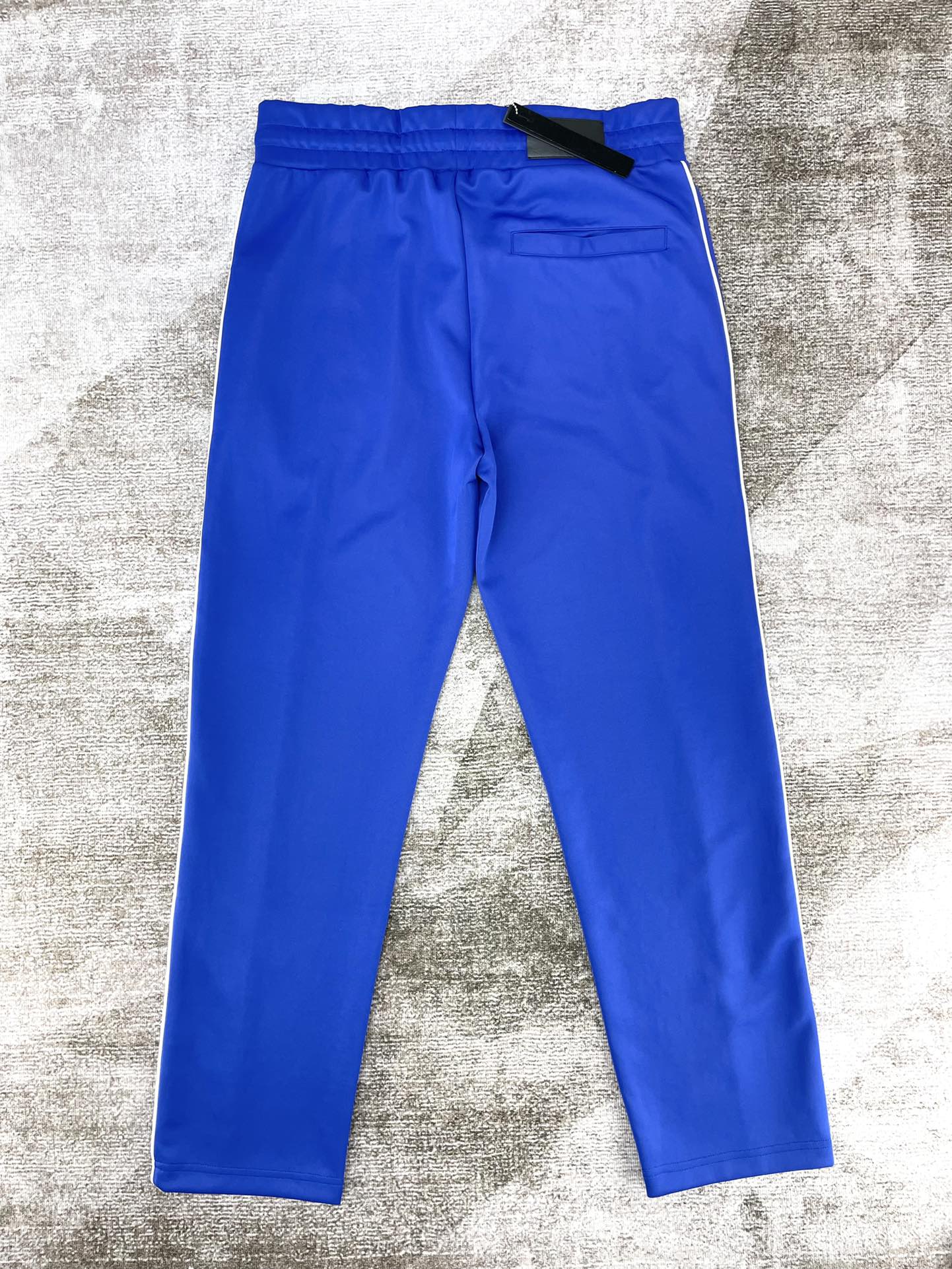 AMIRI JOGGER PANTS