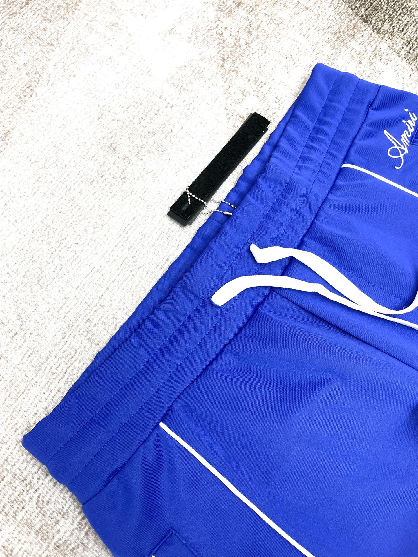 AMIRI JOGGER PANTS