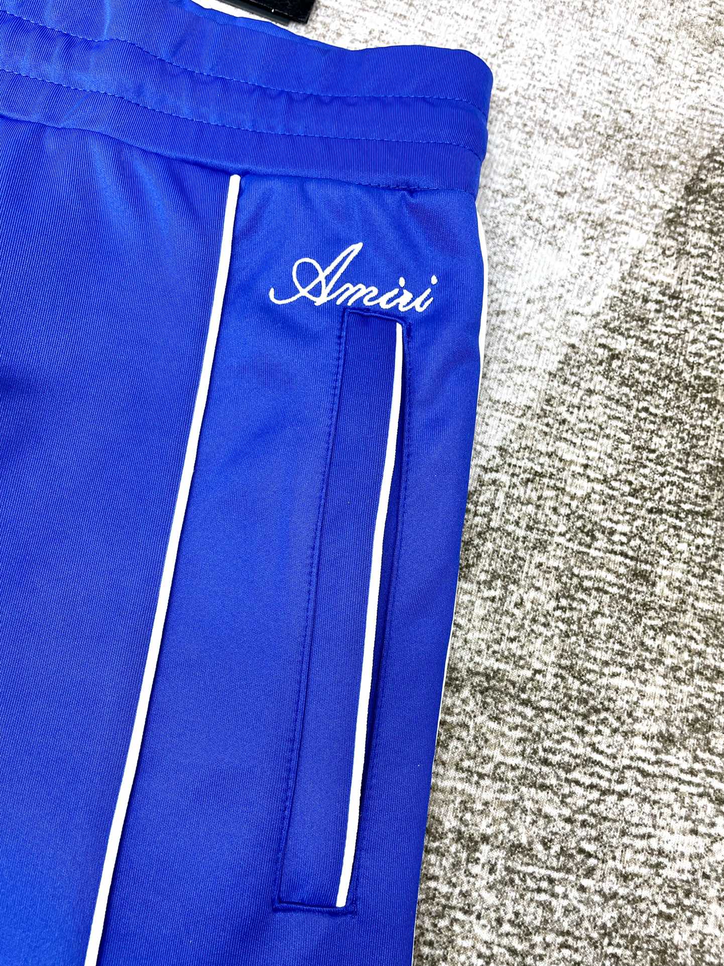 AMIRI JOGGER PANTS
