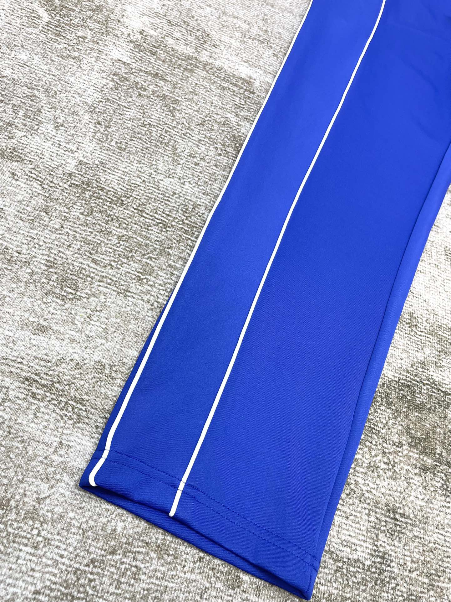 AMIRI JOGGER PANTS