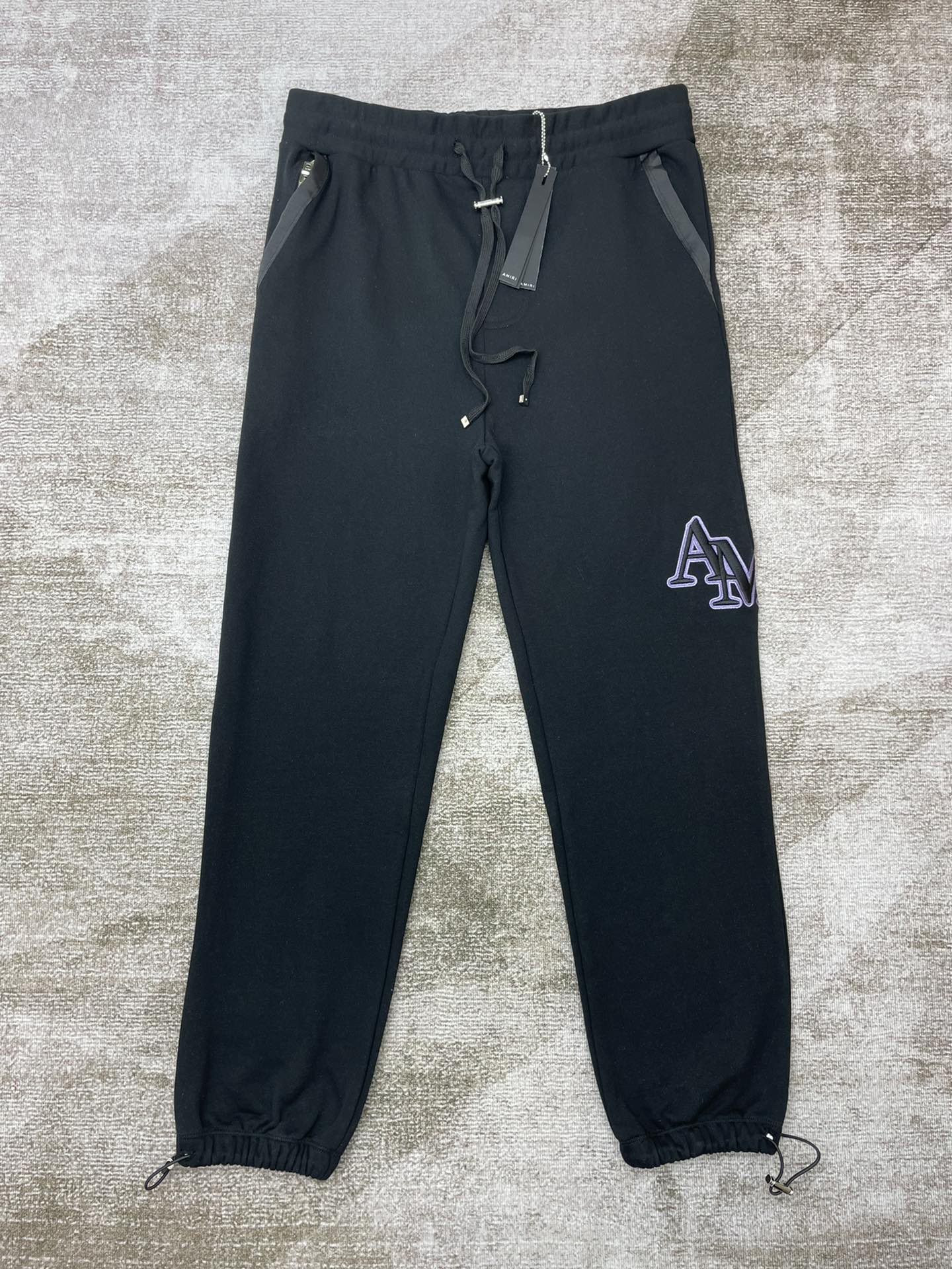 AMIRI JOGGER PANTS