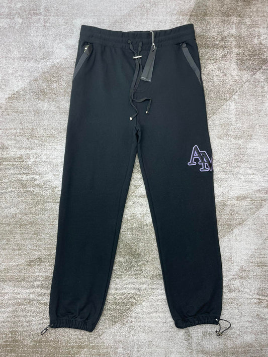 AMIRI JOGGER PANTS