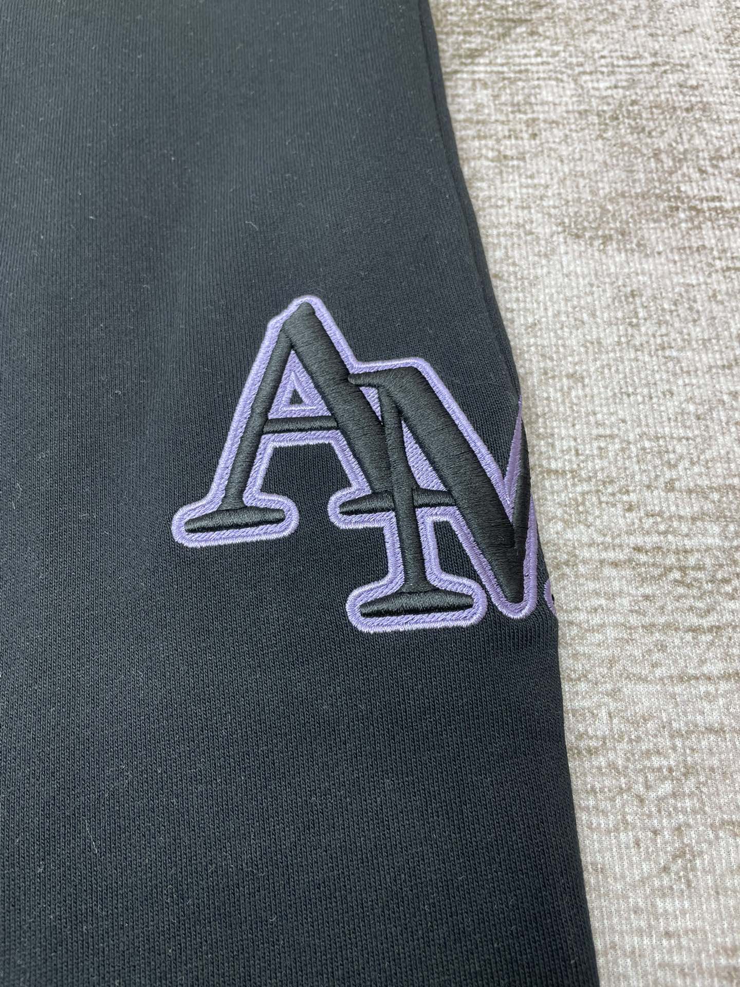 AMIRI JOGGER PANTS