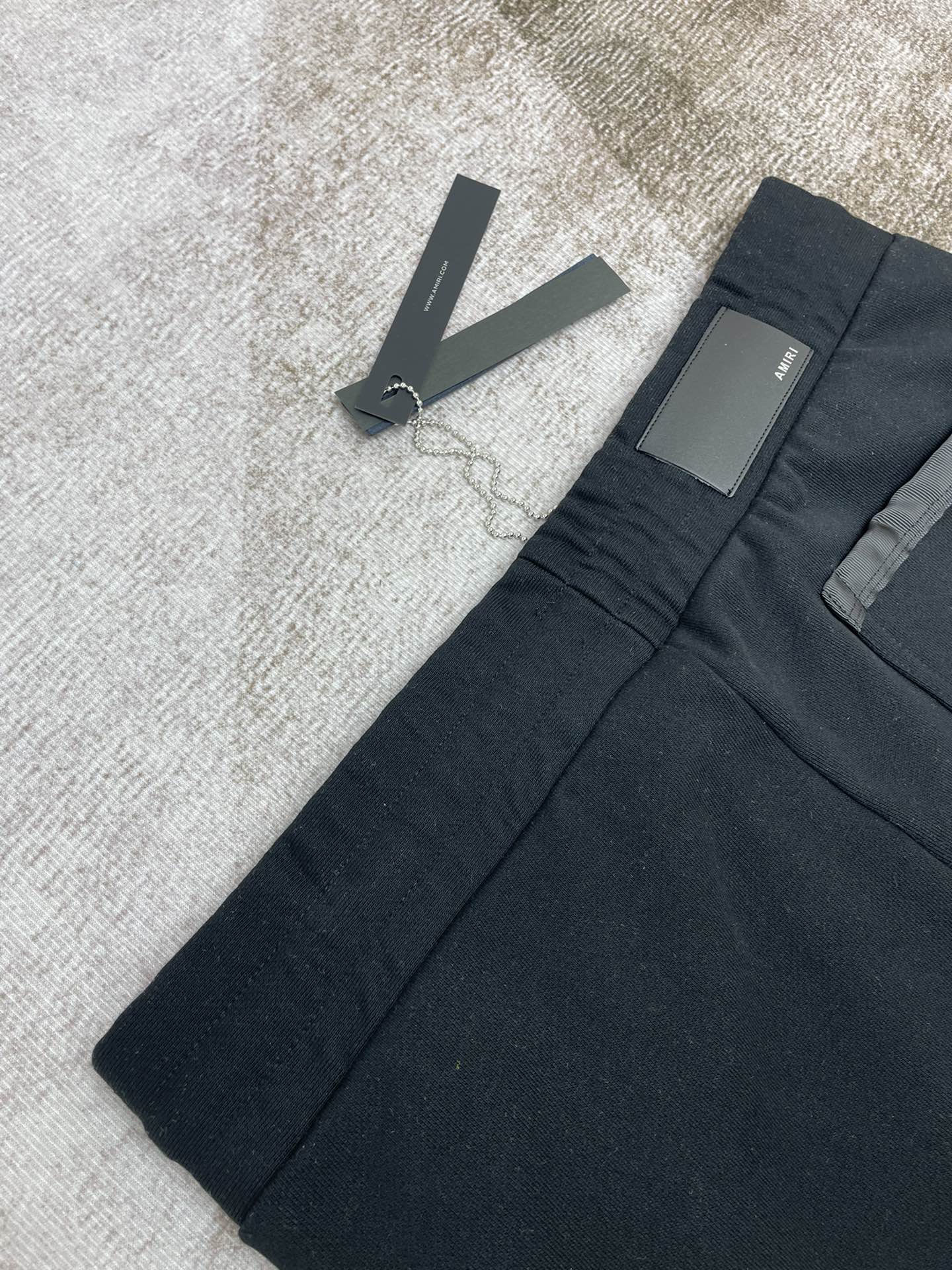 AMIRI JOGGER PANTS