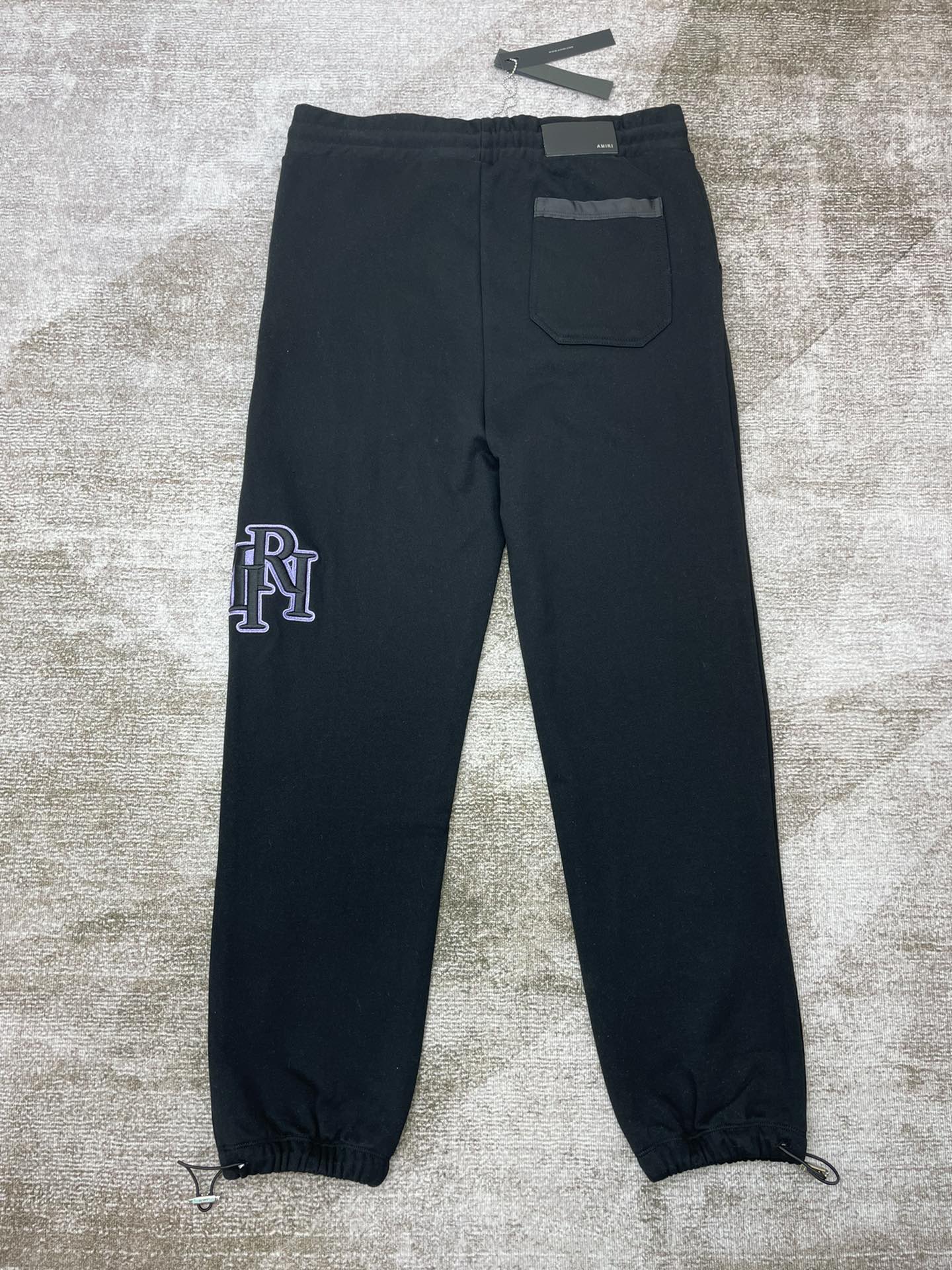 AMIRI JOGGER PANTS