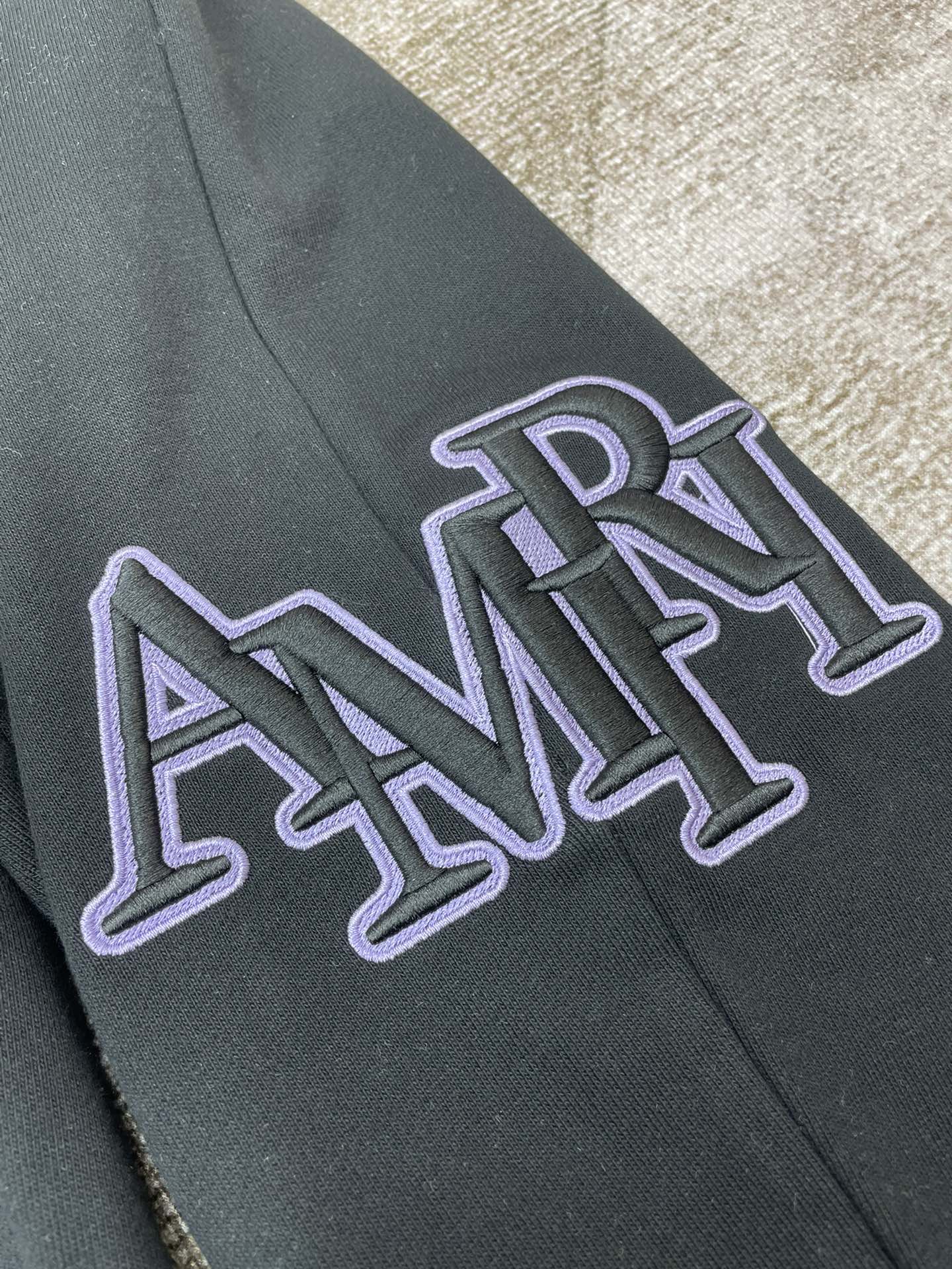 AMIRI JOGGER PANTS