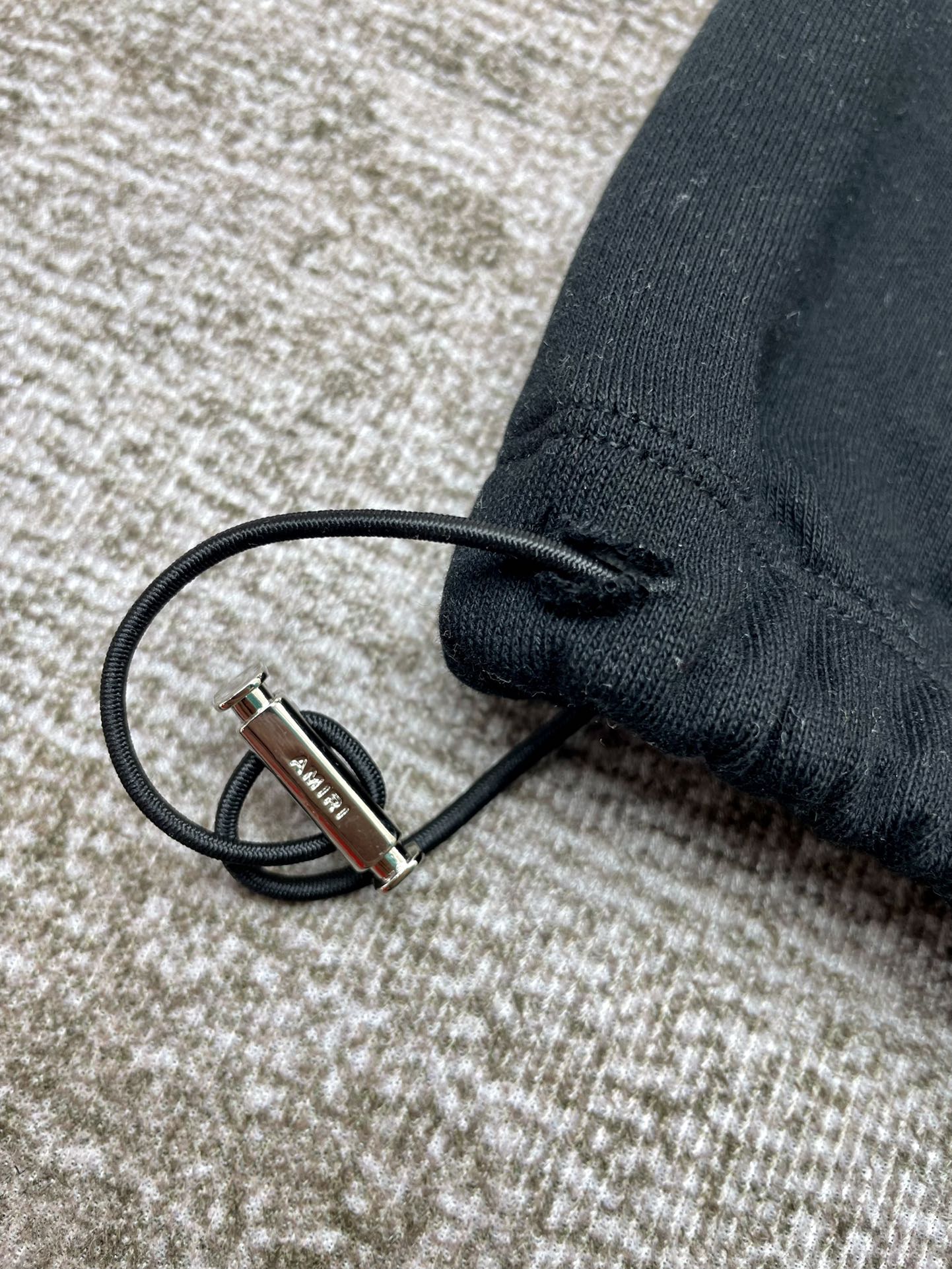 AMIRI JOGGER PANTS