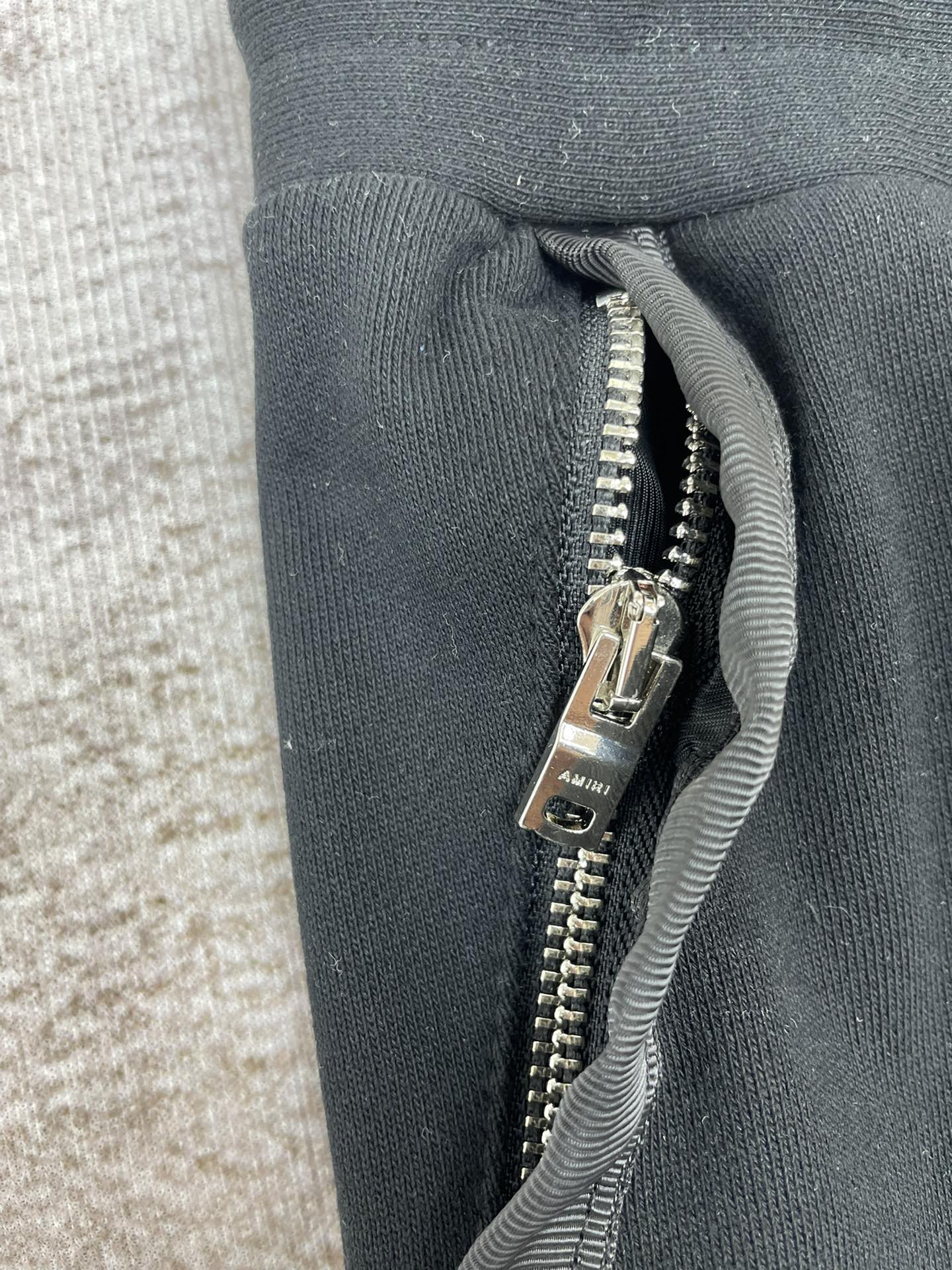 AMIRI JOGGER PANTS