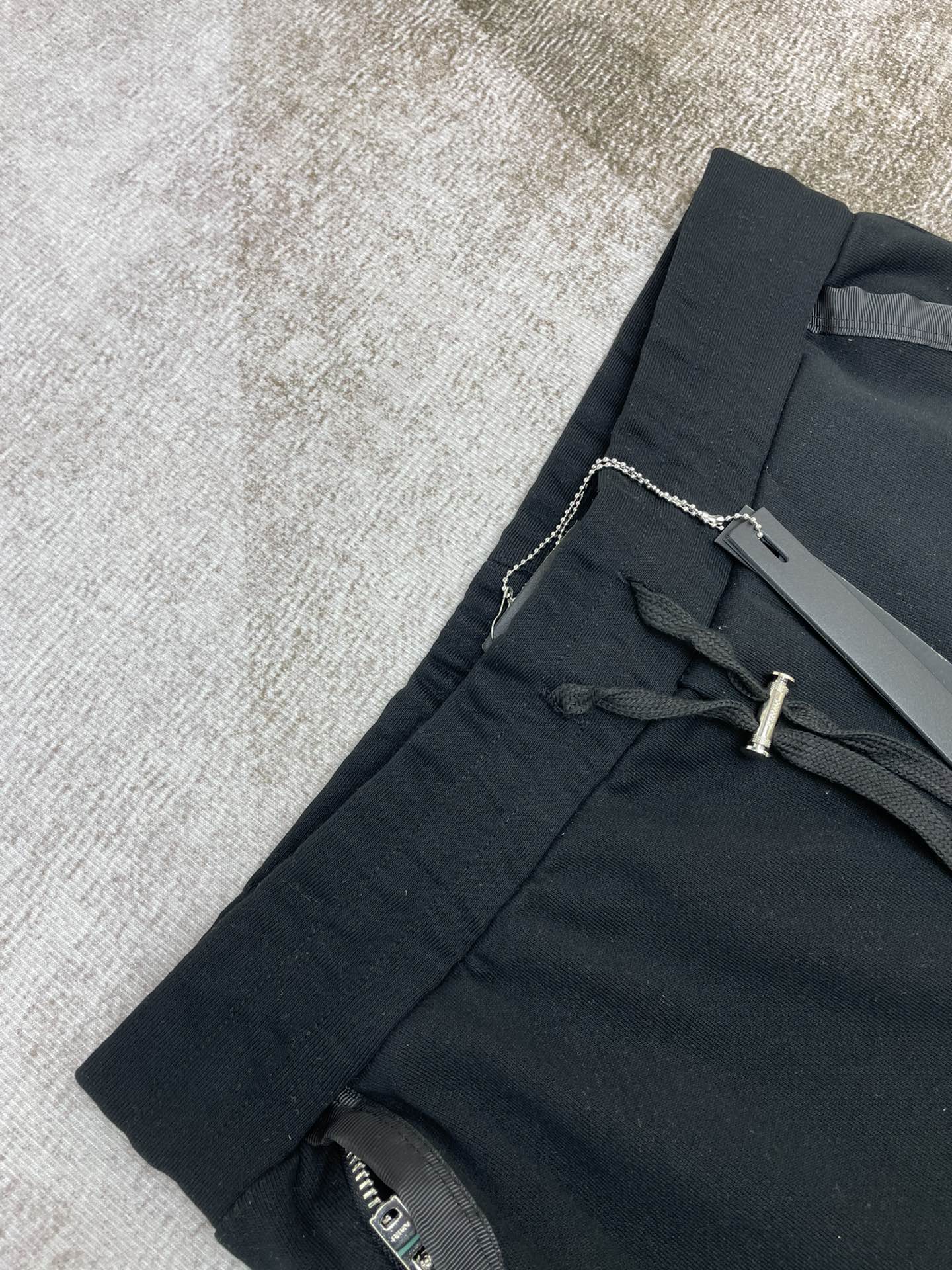 AMIRI JOGGER PANTS