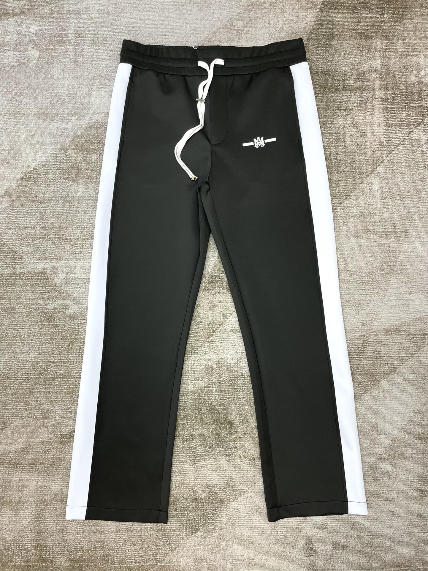 AMIRI JOGGER PANTS