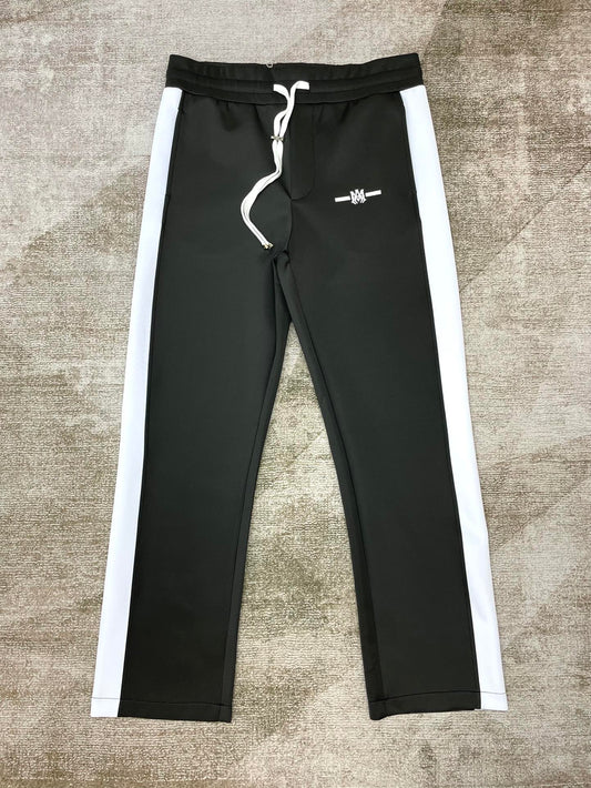 AMIRI JOGGER PANTS