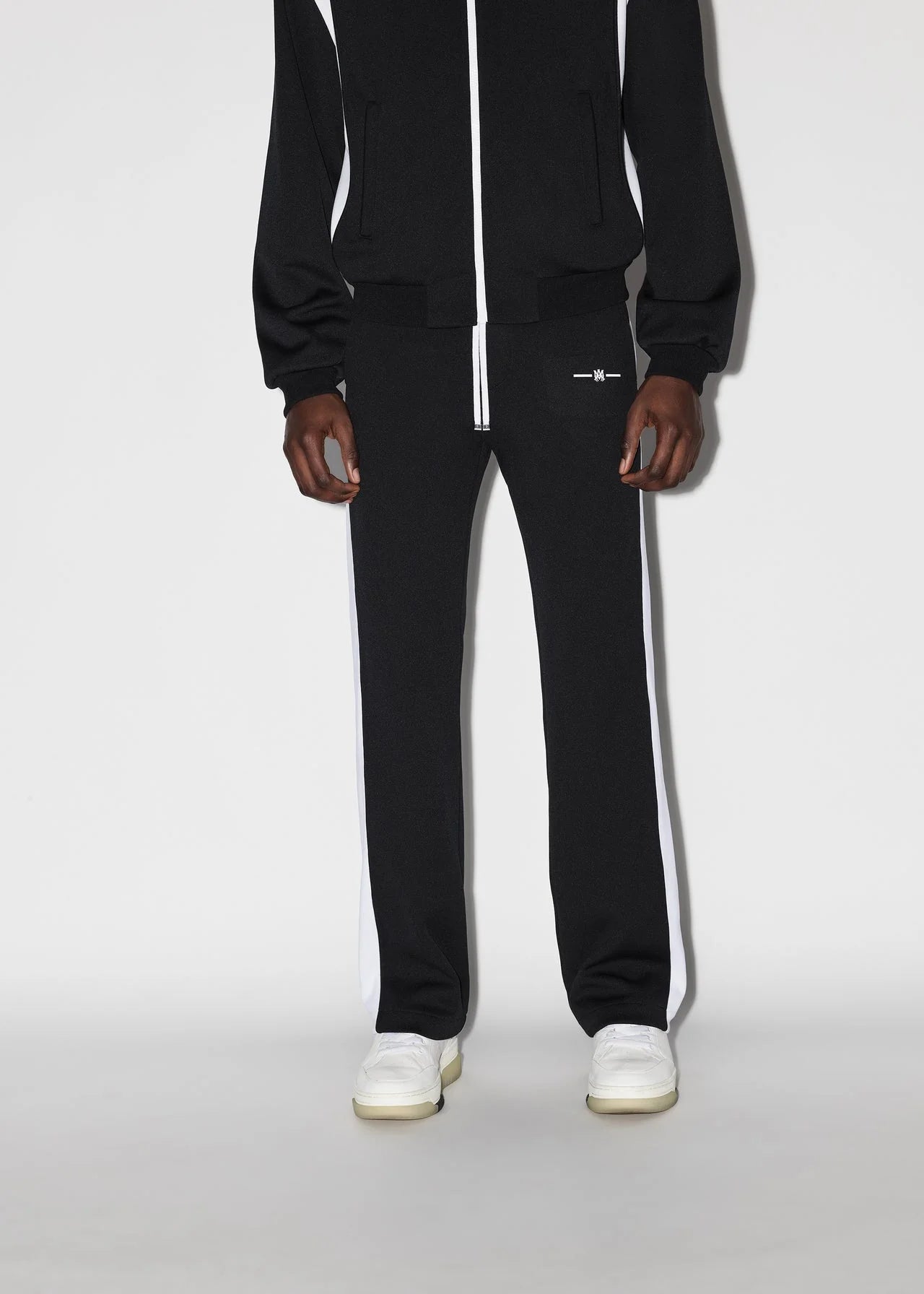 AMIRI JOGGER PANTS