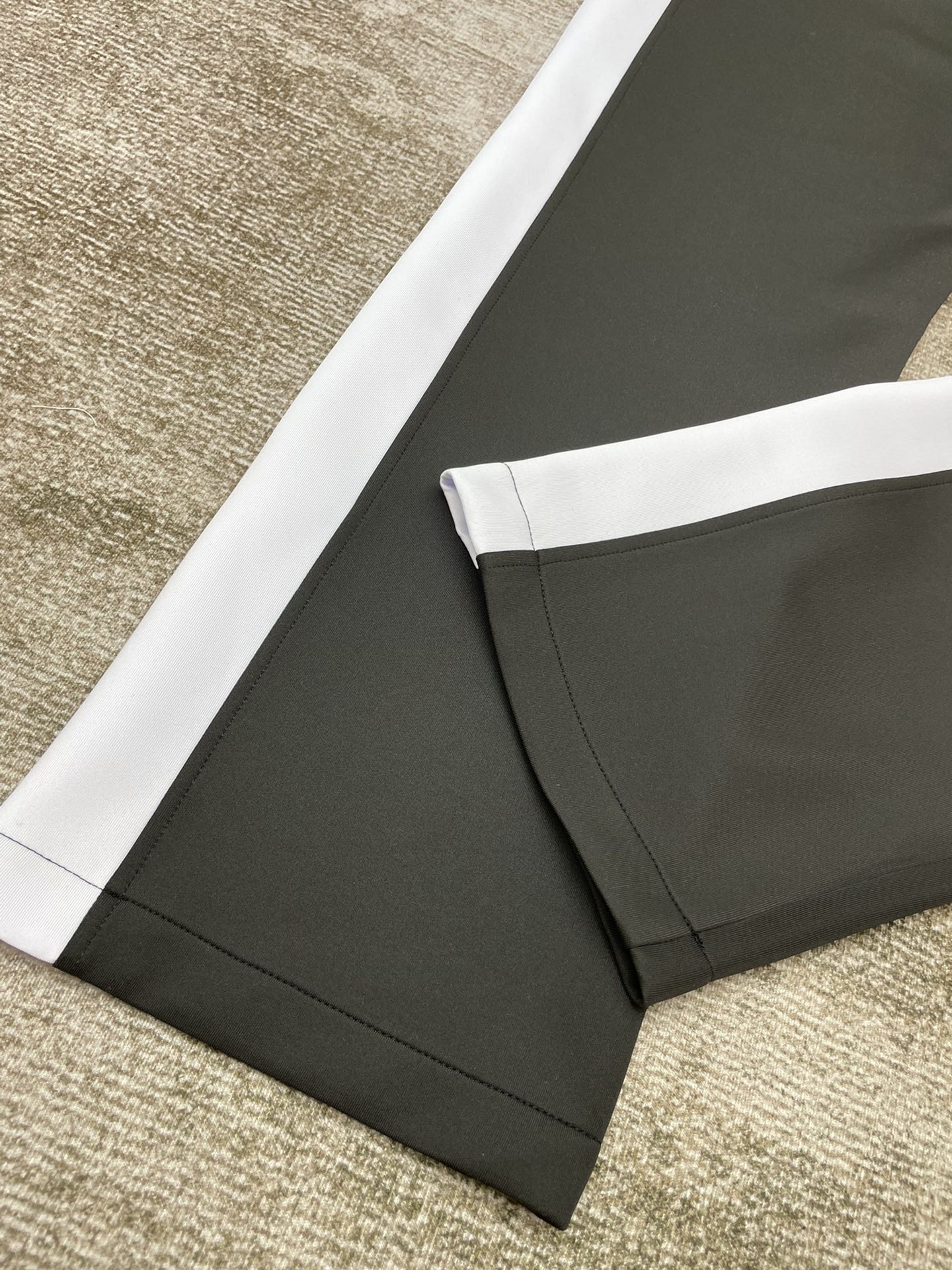 AMIRI JOGGER PANTS