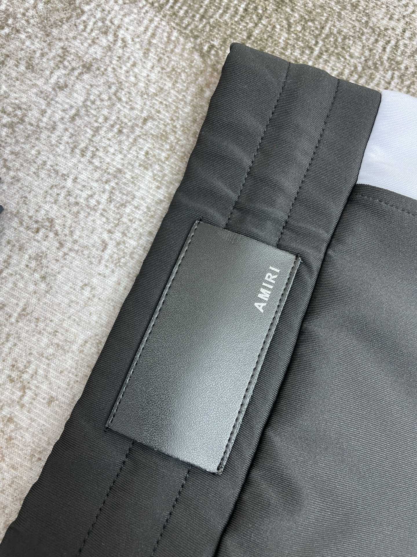 AMIRI JOGGER PANTS