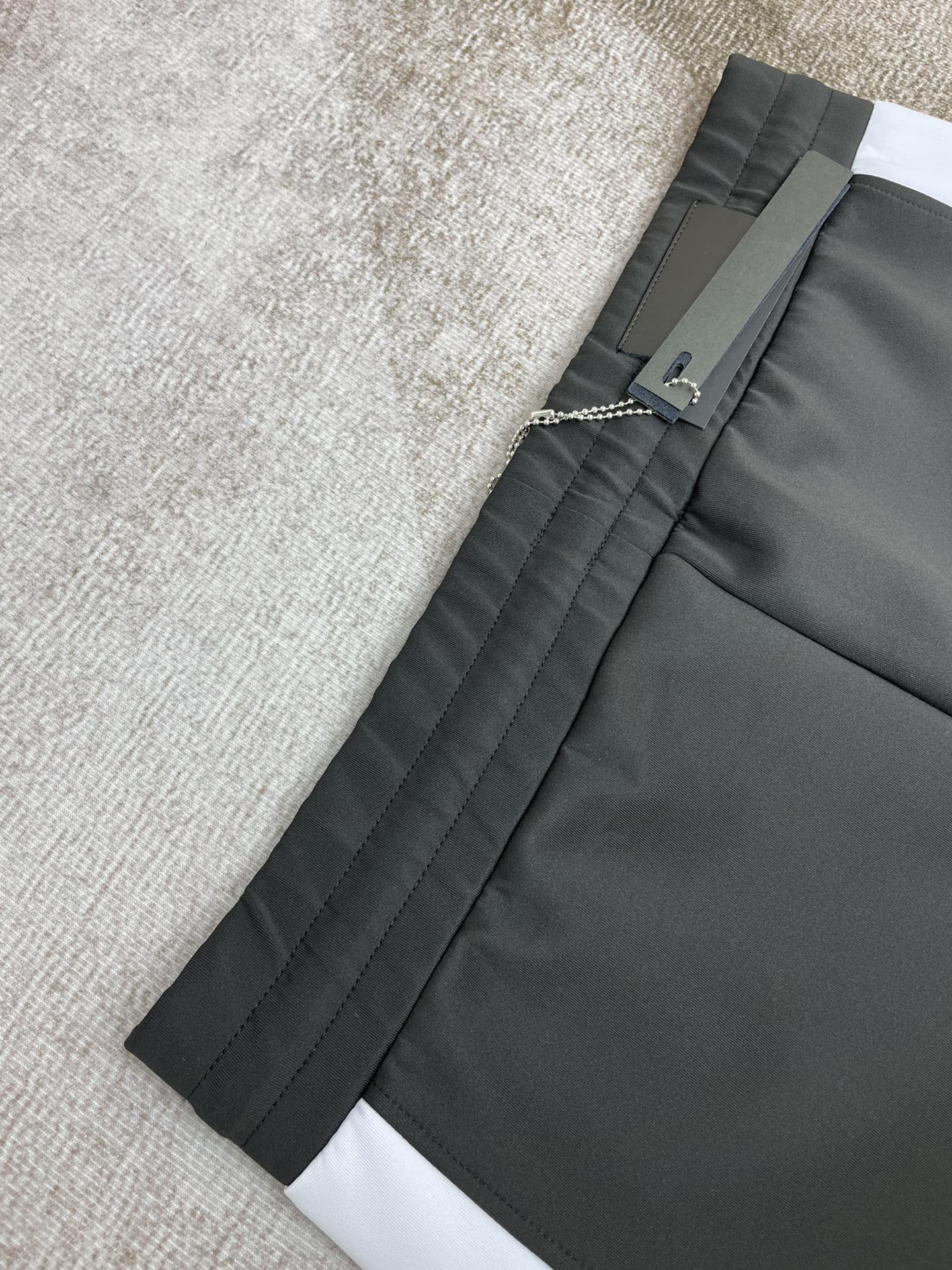 AMIRI JOGGER PANTS