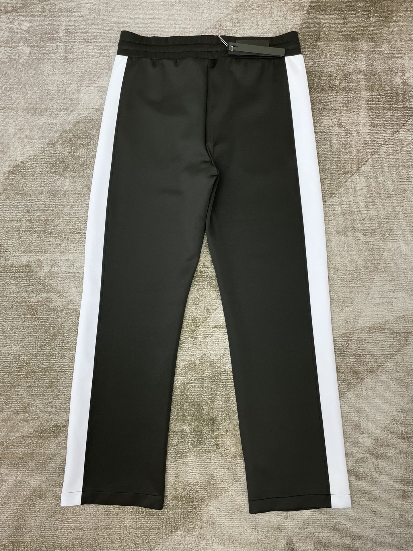 AMIRI JOGGER PANTS