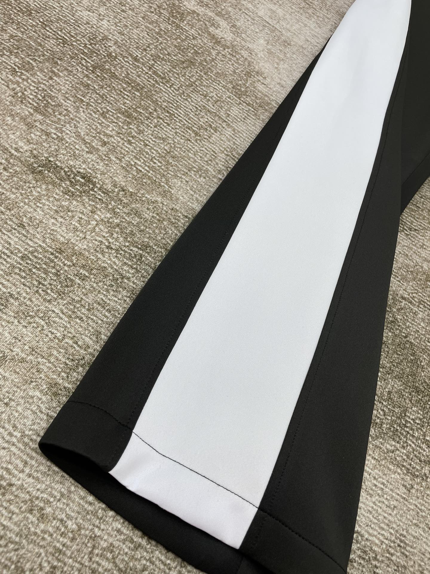 AMIRI JOGGER PANTS