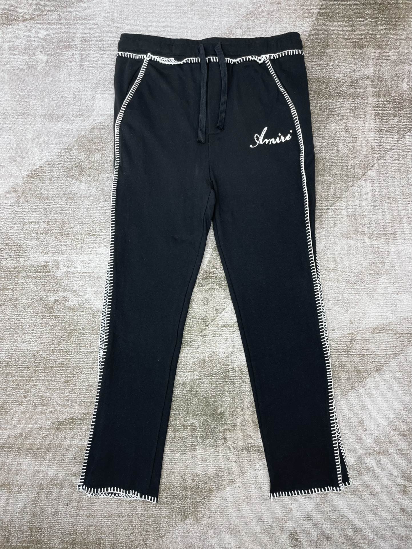AMIRI JOGGER PANTS