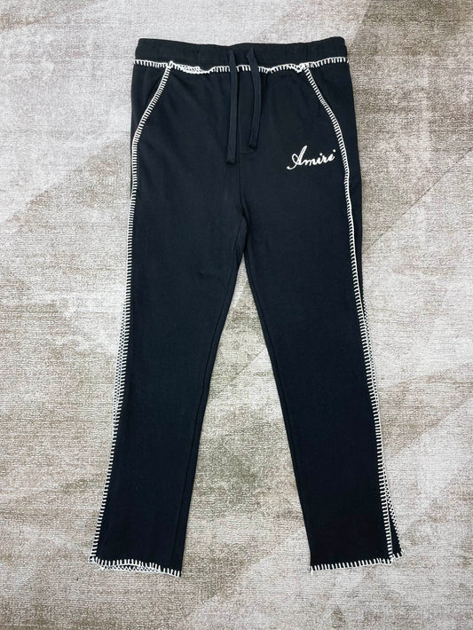 AMIRI JOGGER PANTS